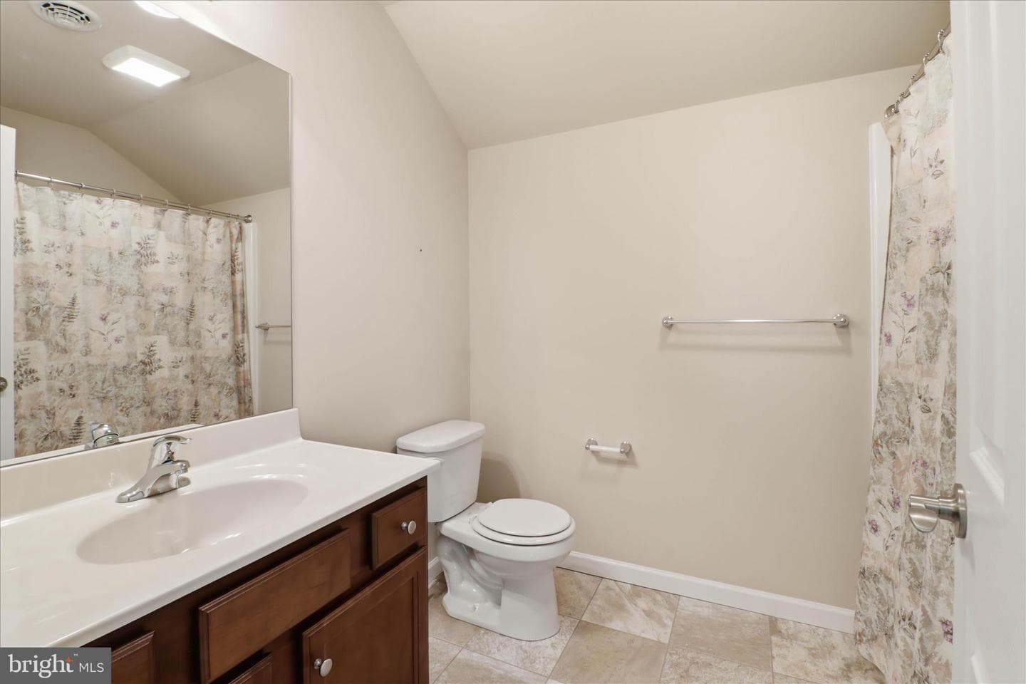 1237 Cantebury Drive photo 40
