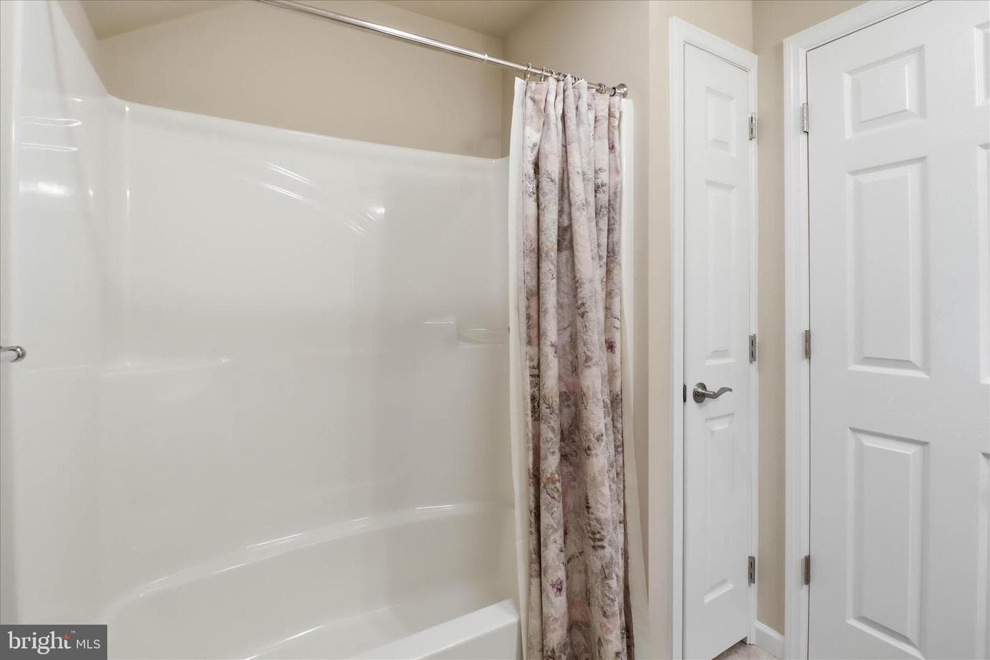 1237 Cantebury Drive photo 41