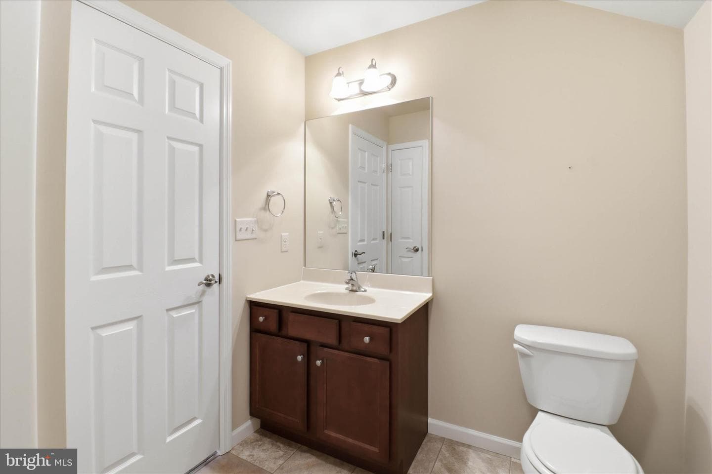 1237 Cantebury Drive photo 43