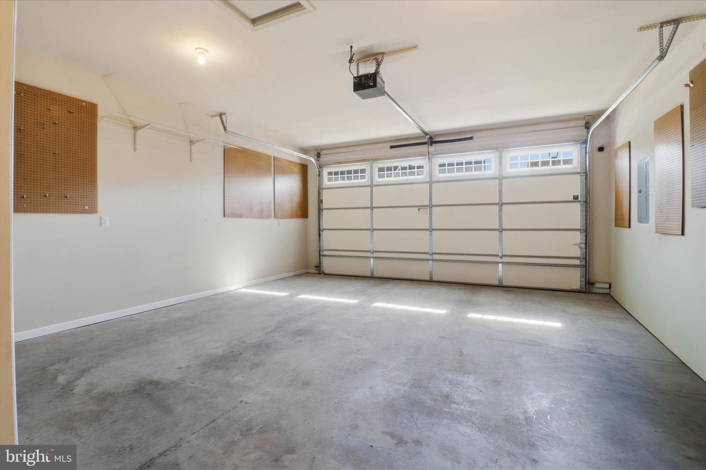 1237 Cantebury Drive photo 44