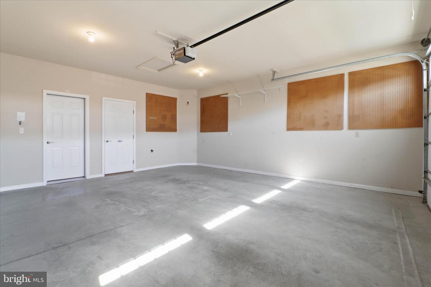 1237 Cantebury Drive photo 46