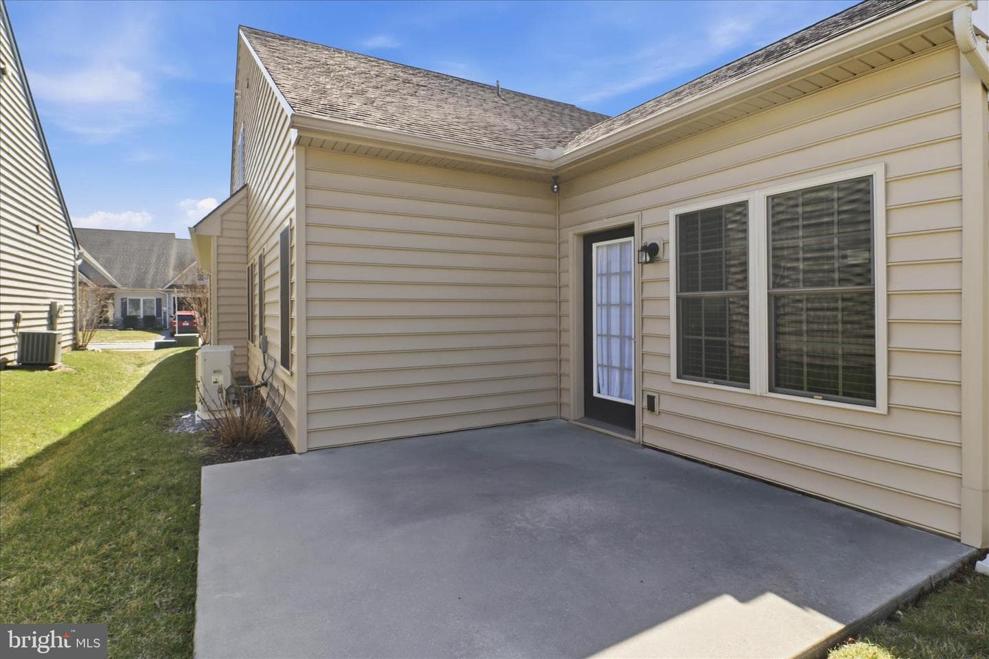 1237 Cantebury Drive photo 48