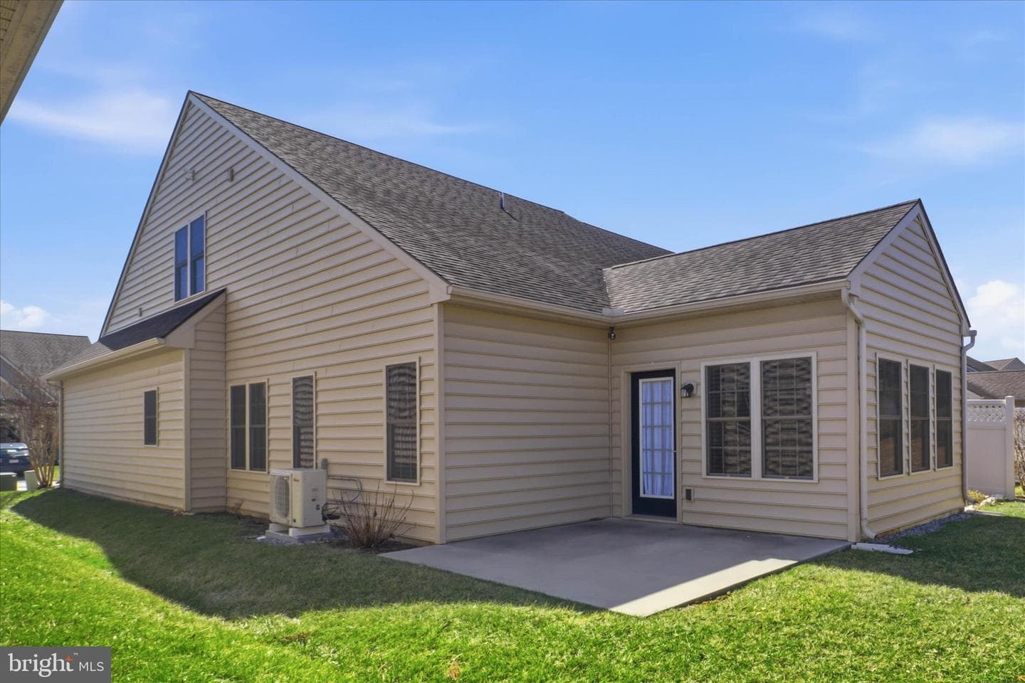1237 Cantebury Drive photo 50