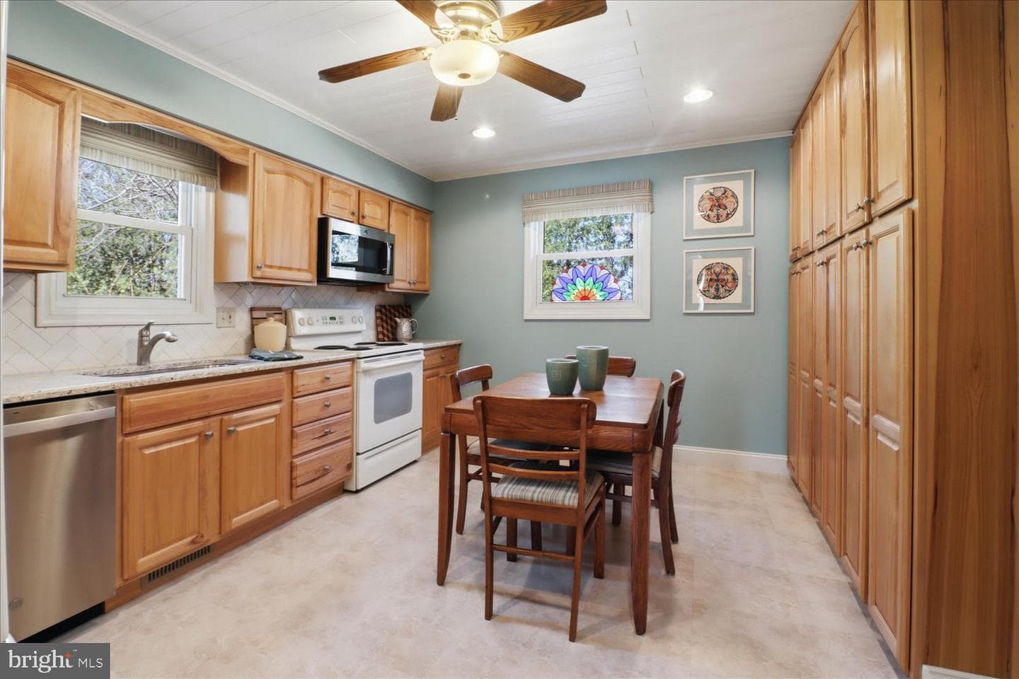 3309 Caroline Drive photo 11