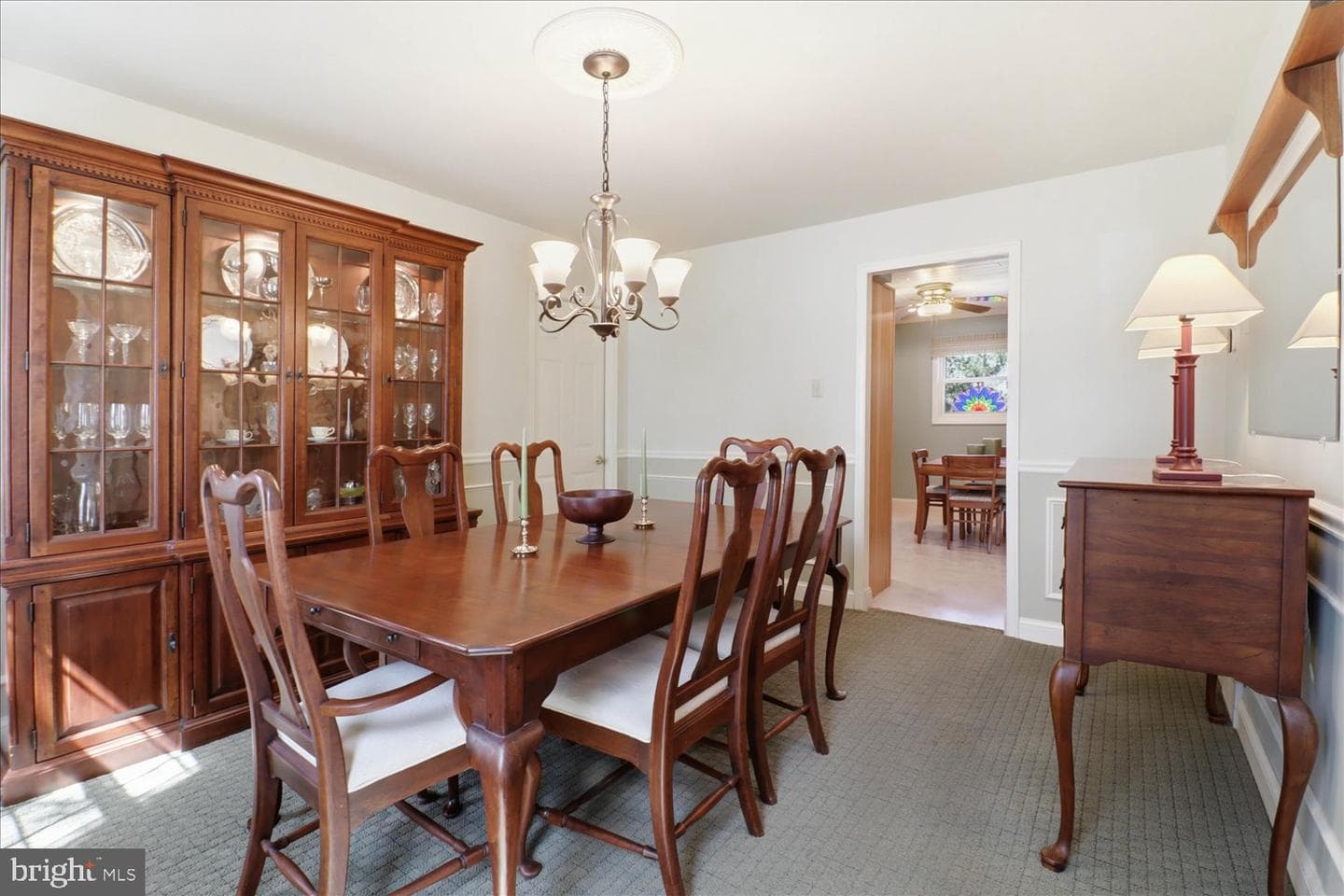 3309 Caroline Drive photo 12