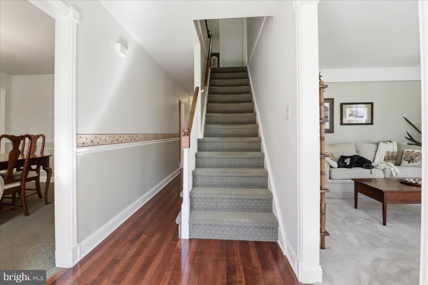 3309 Caroline Drive photo 16