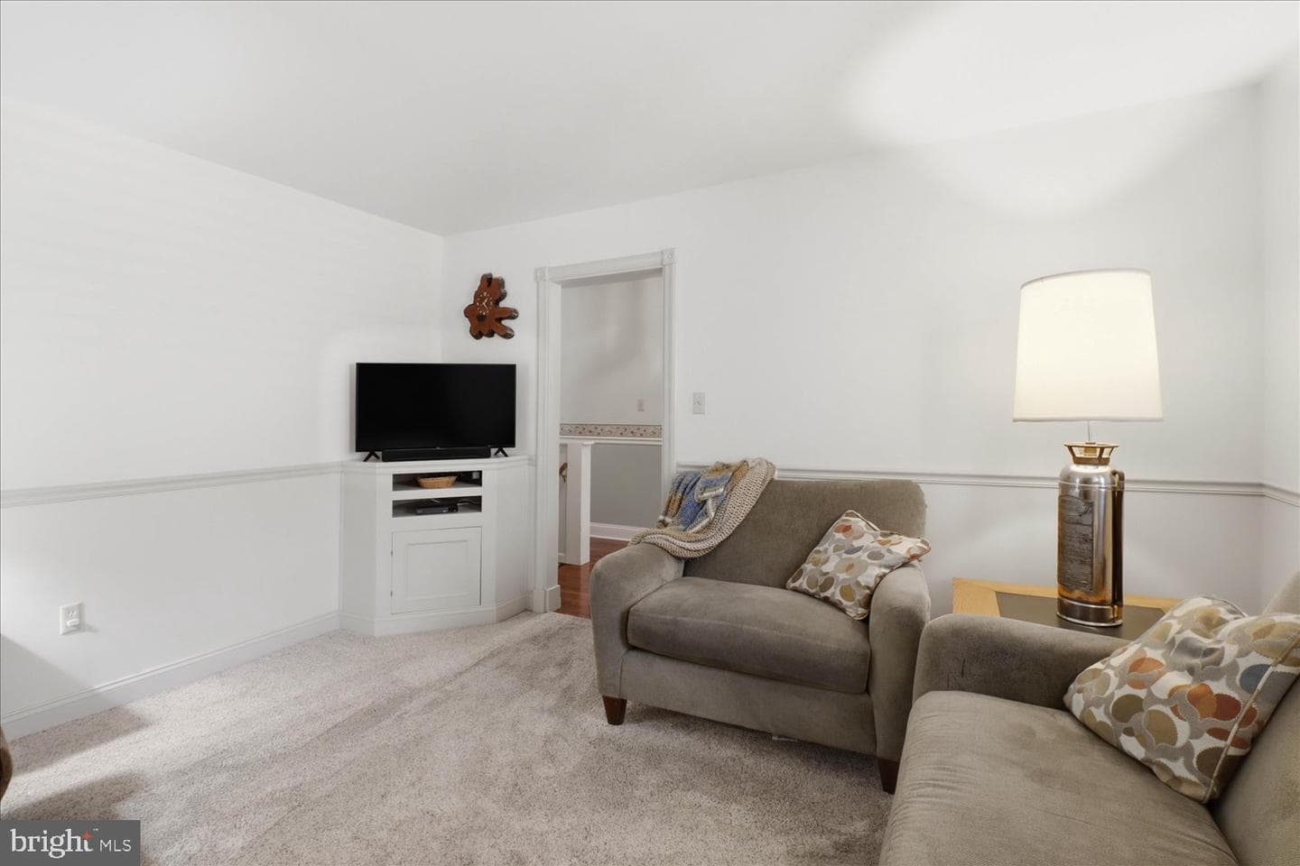3309 Caroline Drive photo 18