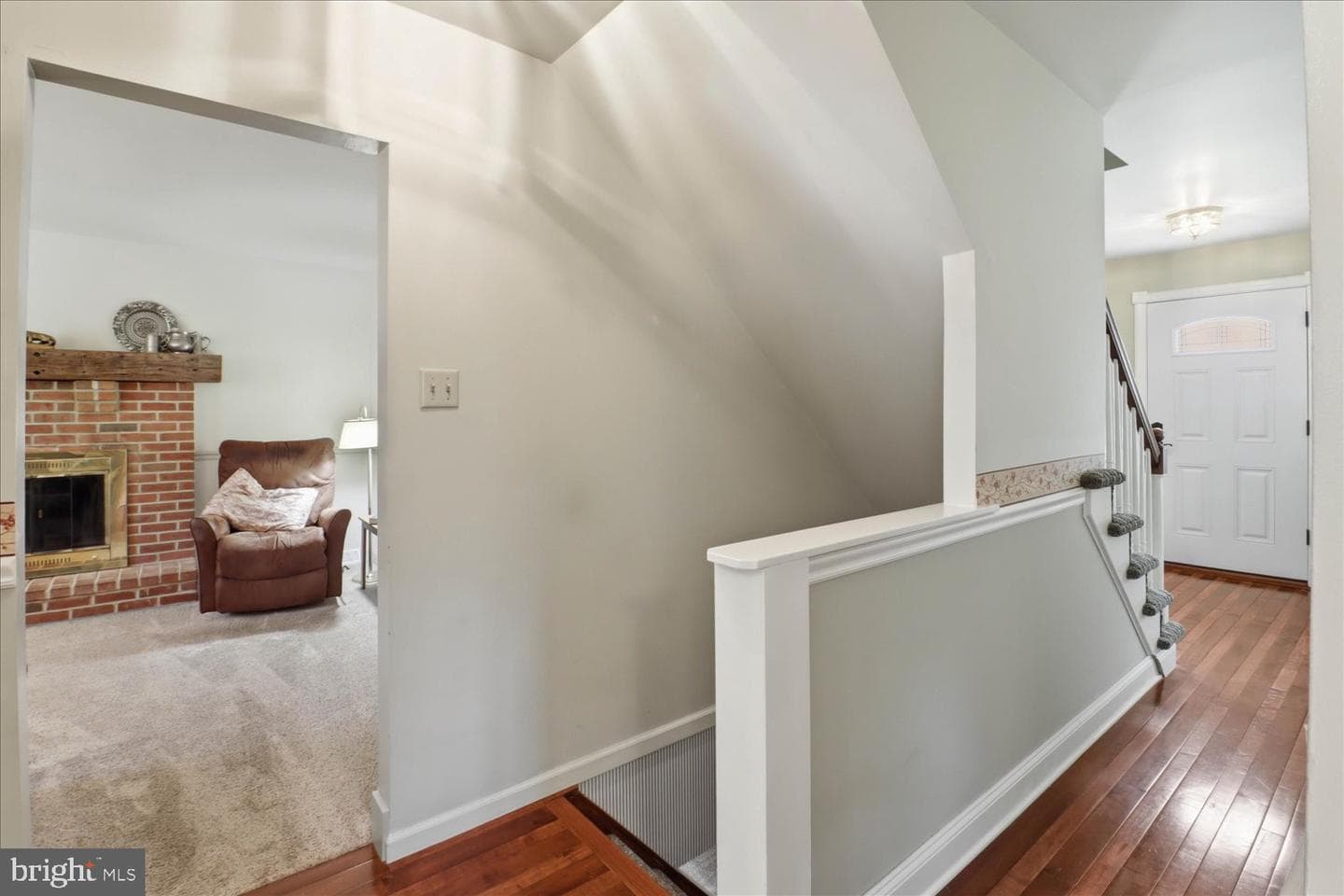 3309 Caroline Drive photo 19