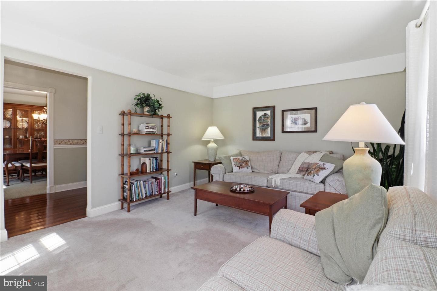 3309 Caroline Drive photo 22