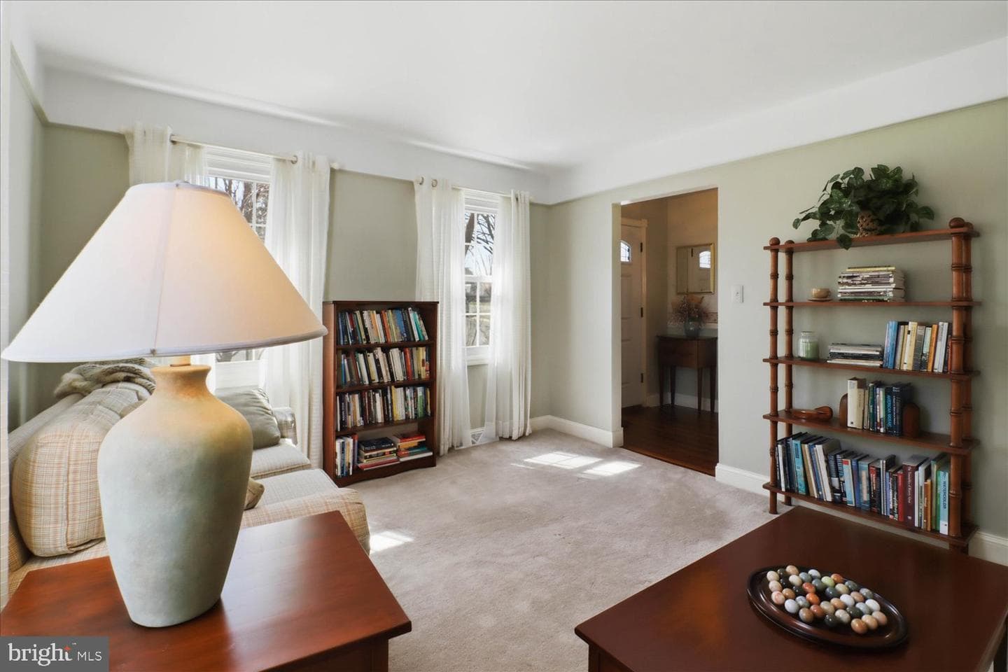 3309 Caroline Drive photo 23