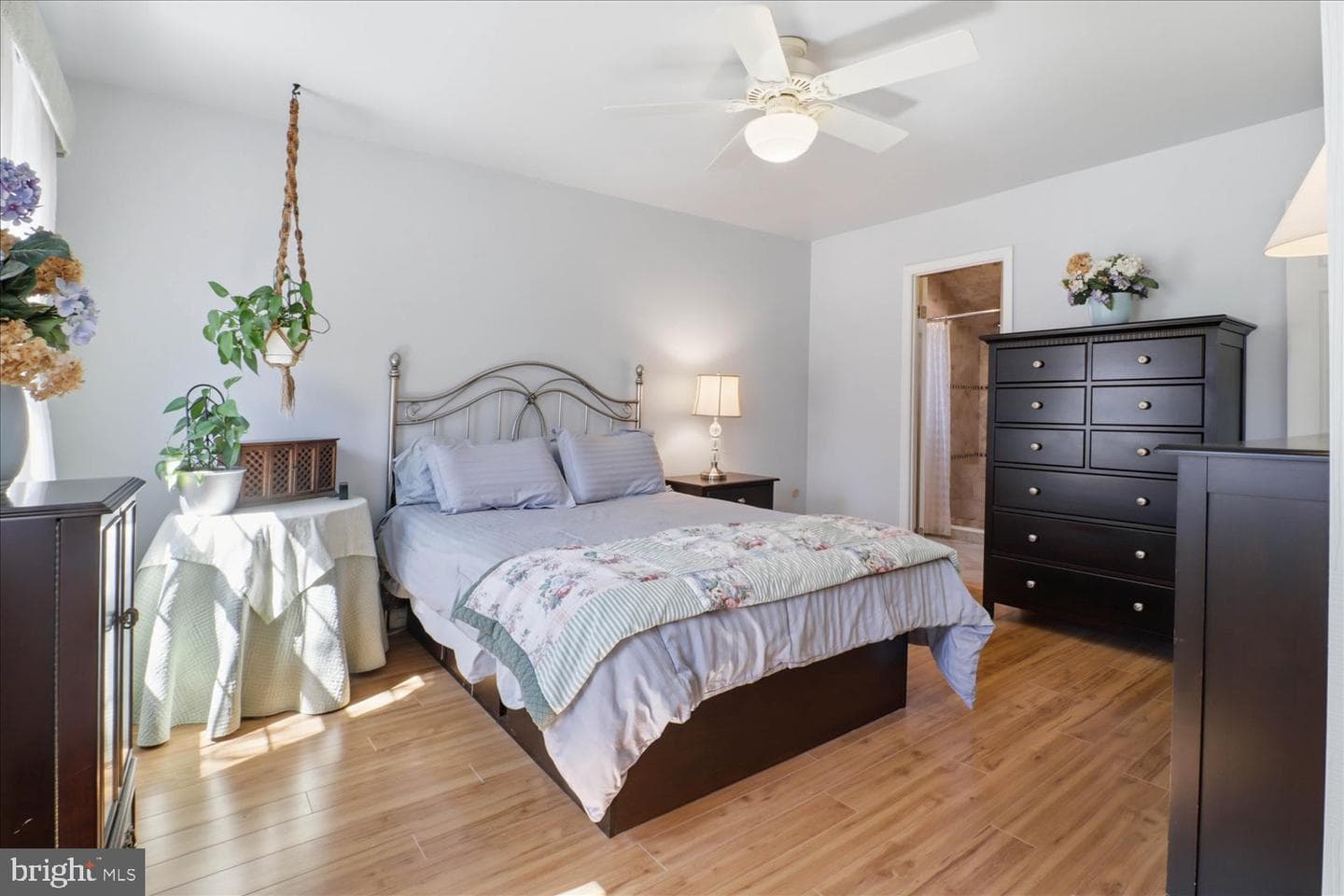 3309 Caroline Drive photo 29