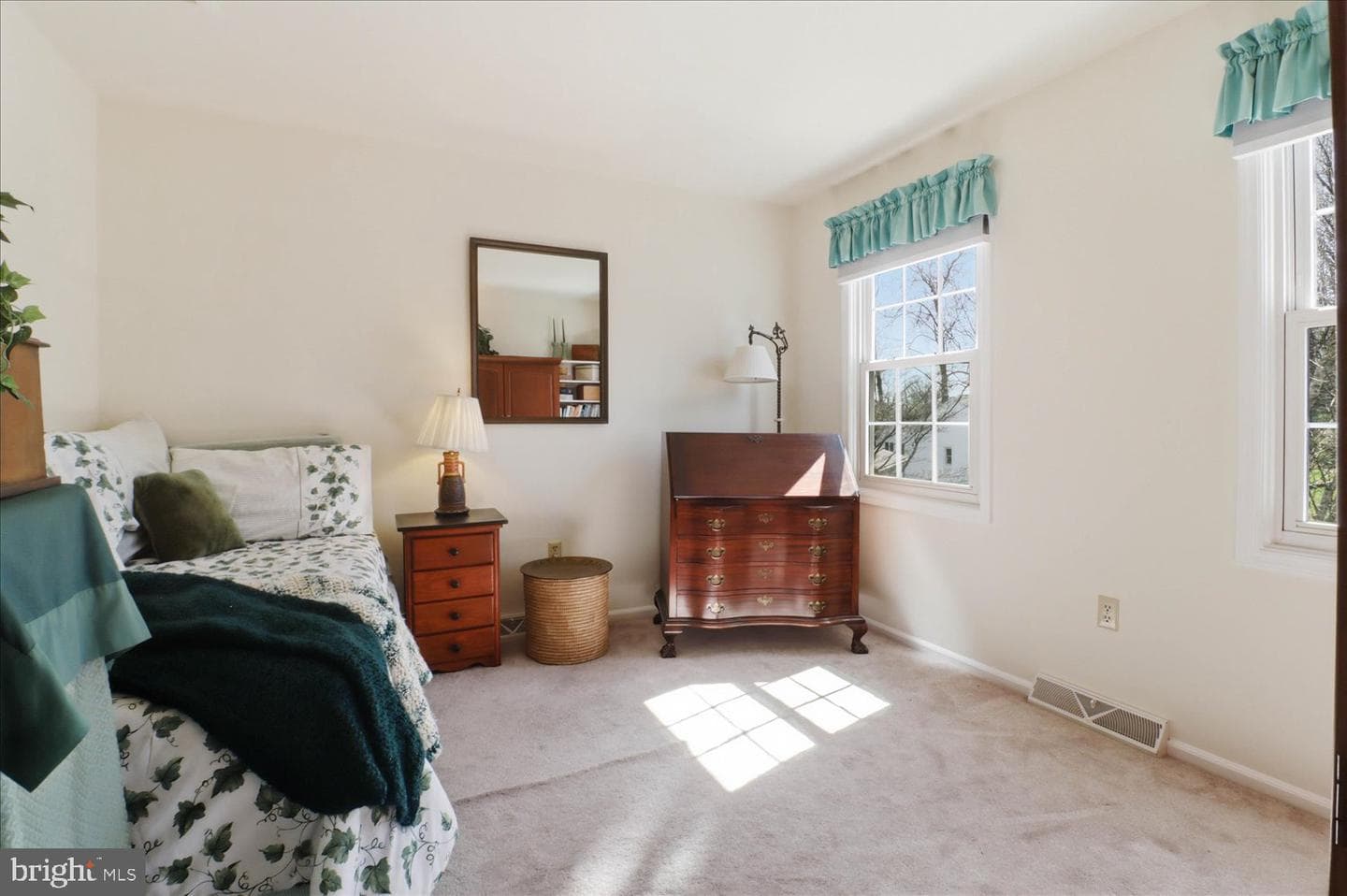 3309 Caroline Drive photo 38