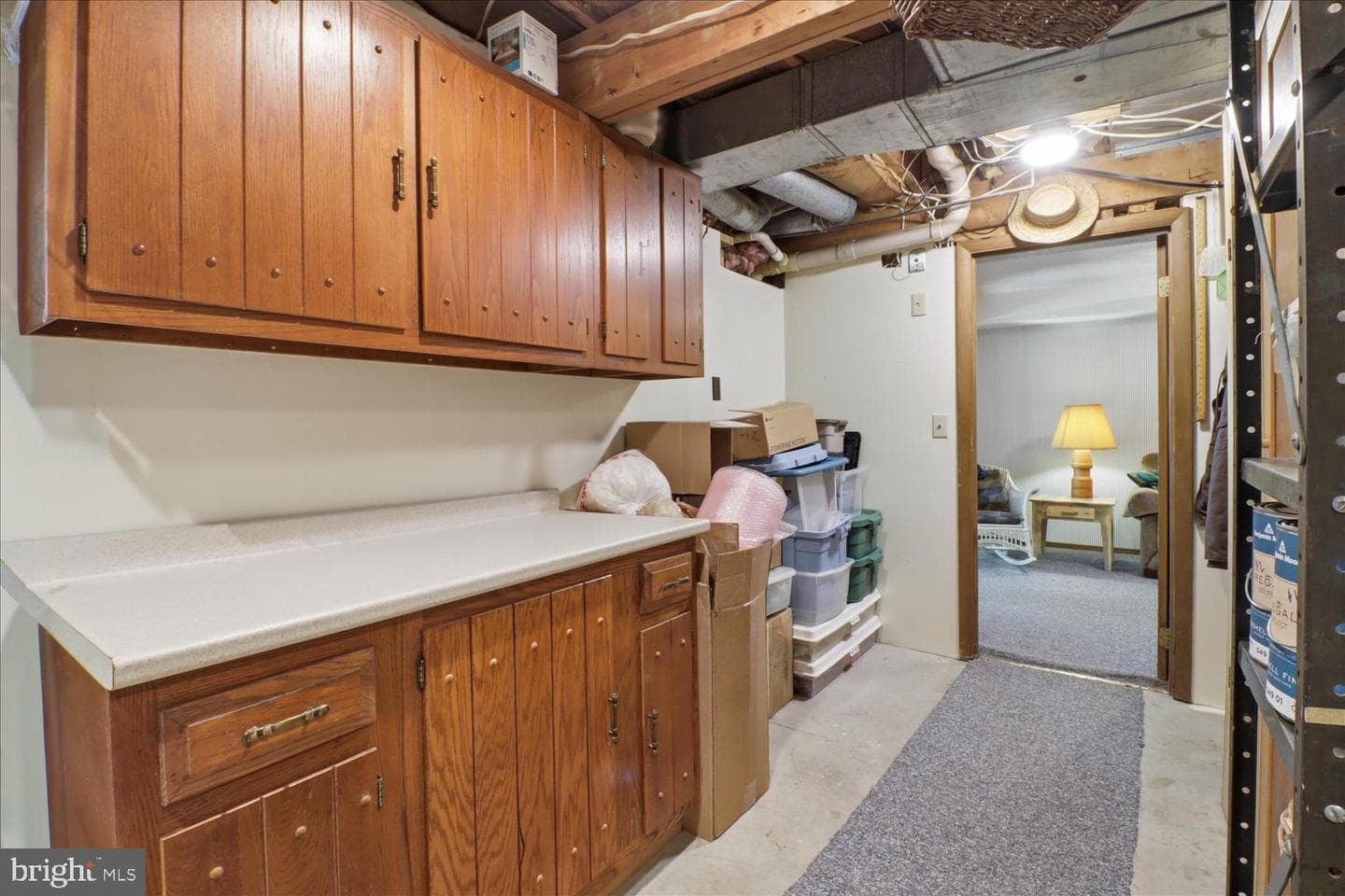3309 Caroline Drive photo 53