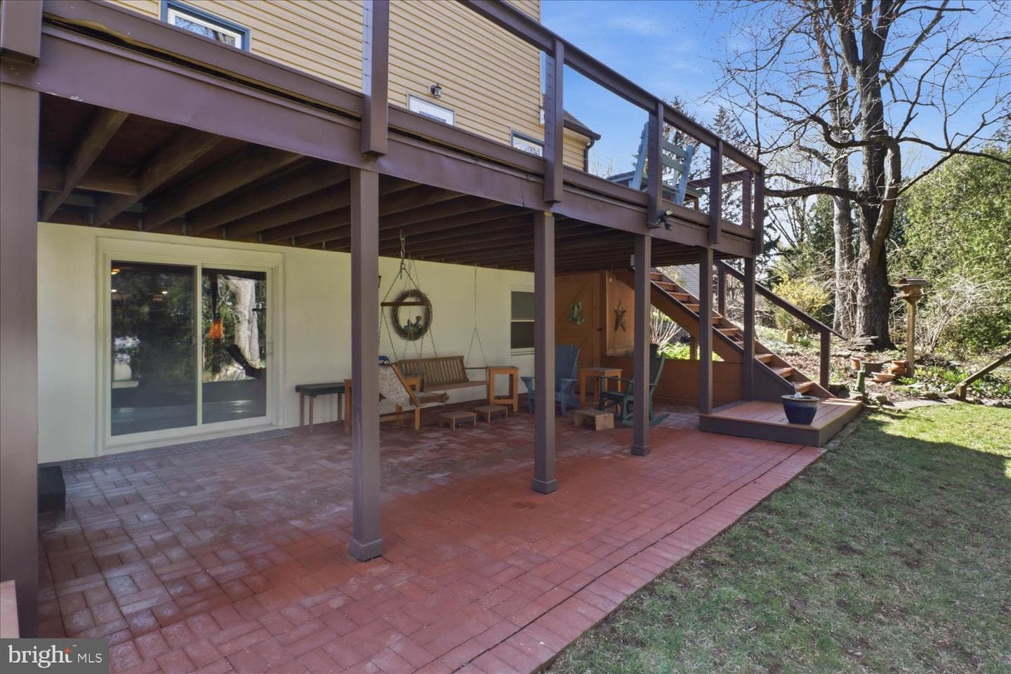 3309 Caroline Drive photo 57