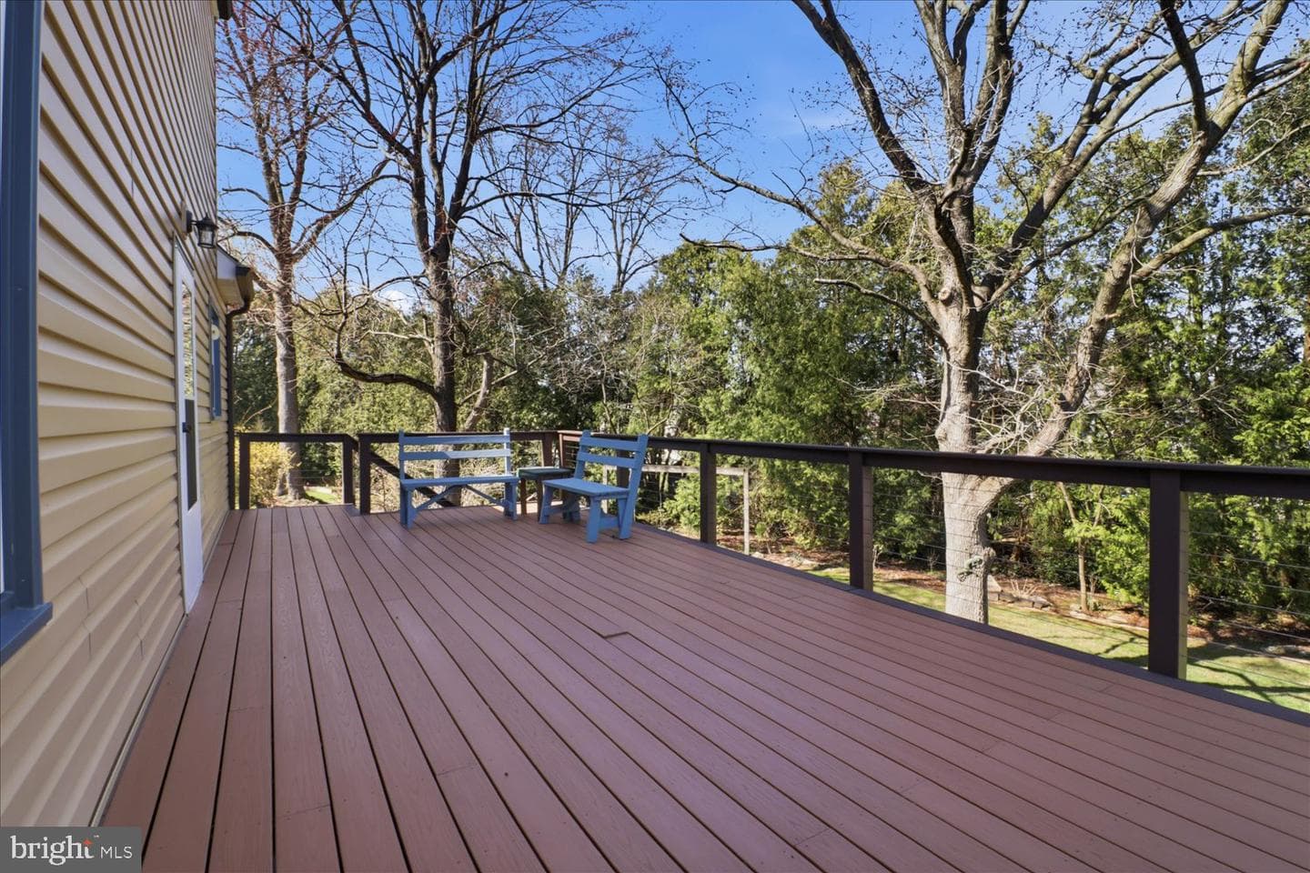 3309 Caroline Drive photo 58