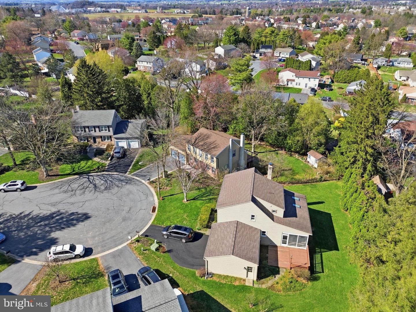 3309 Caroline Drive photo 62