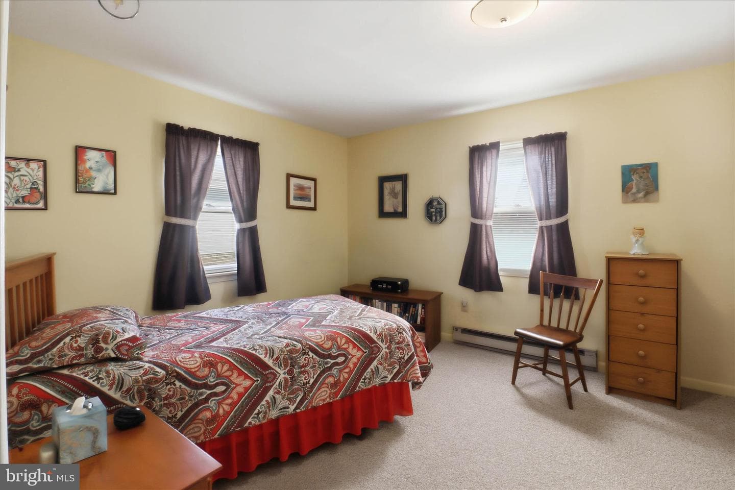 10 Bethany Road photo 20