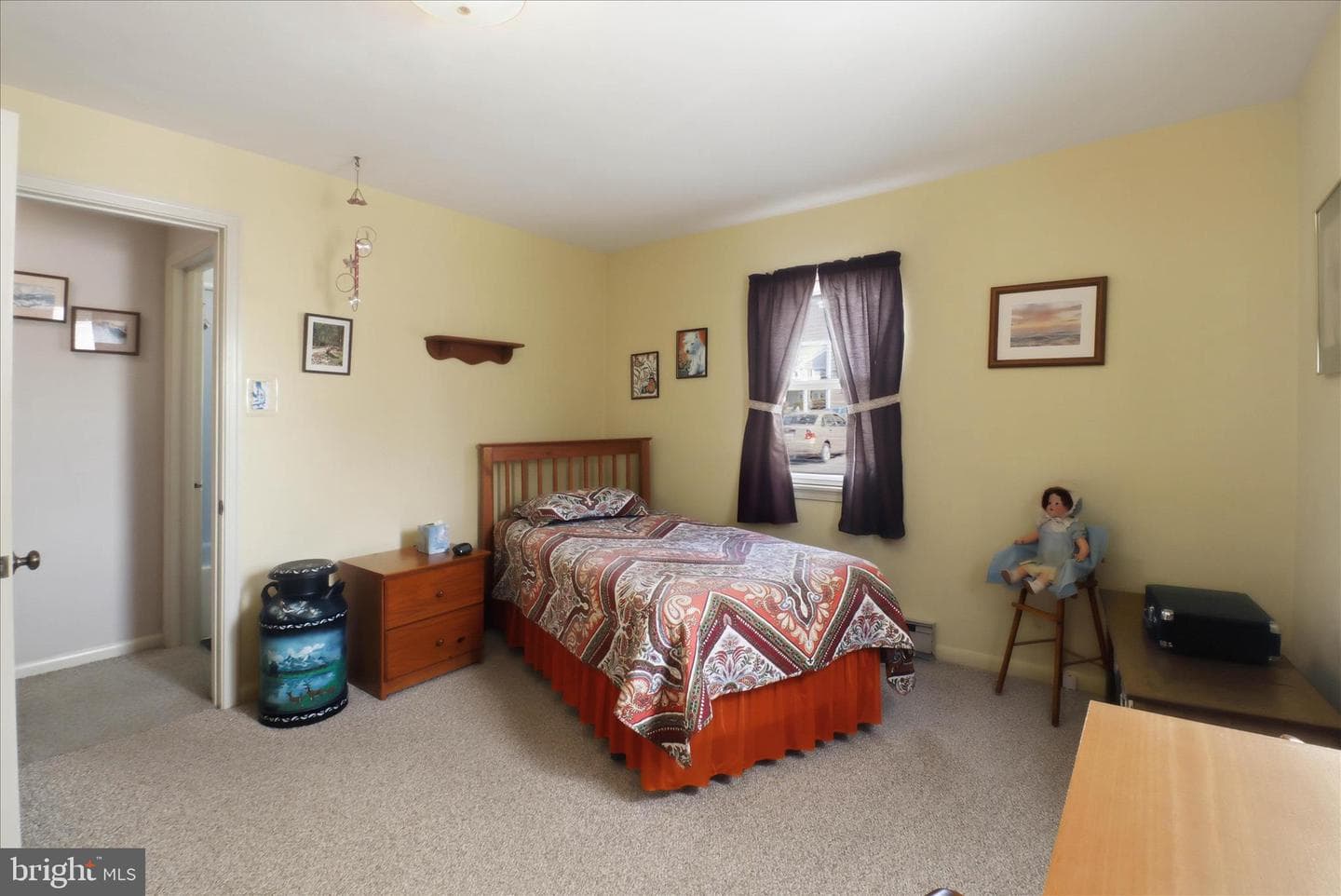 10 Bethany Road photo 21