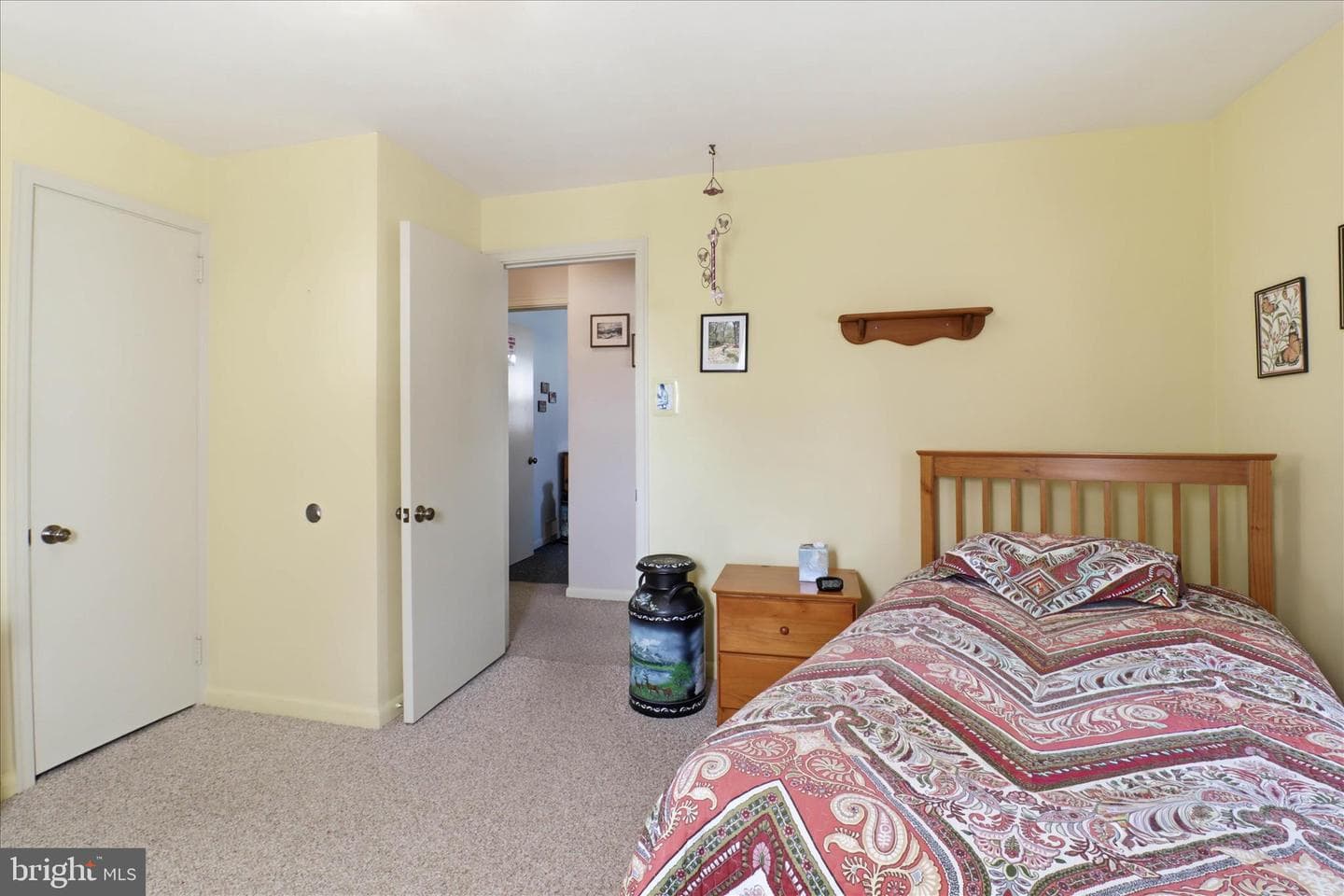 10 Bethany Road photo 22