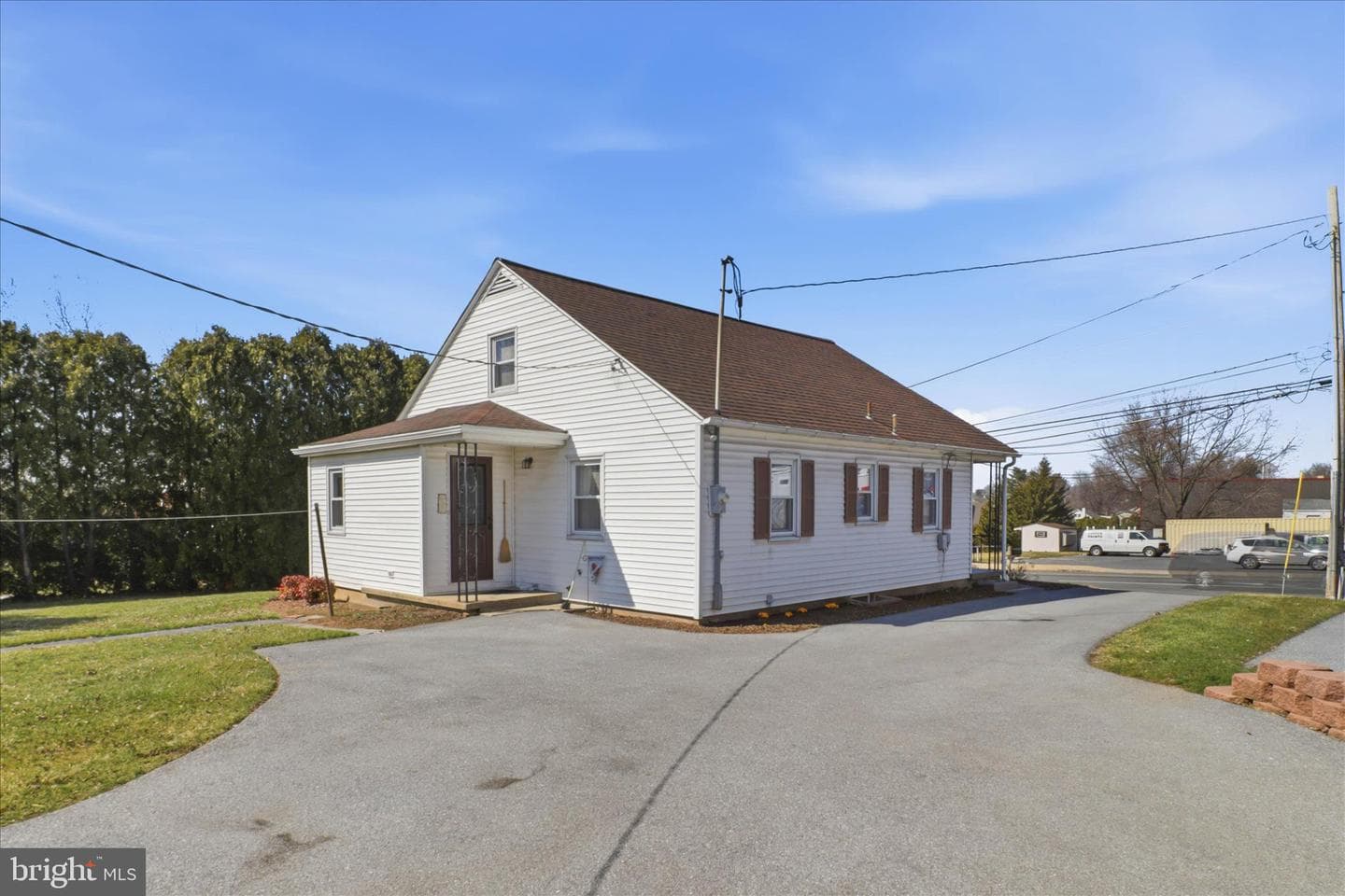 10 Bethany Road photo 36