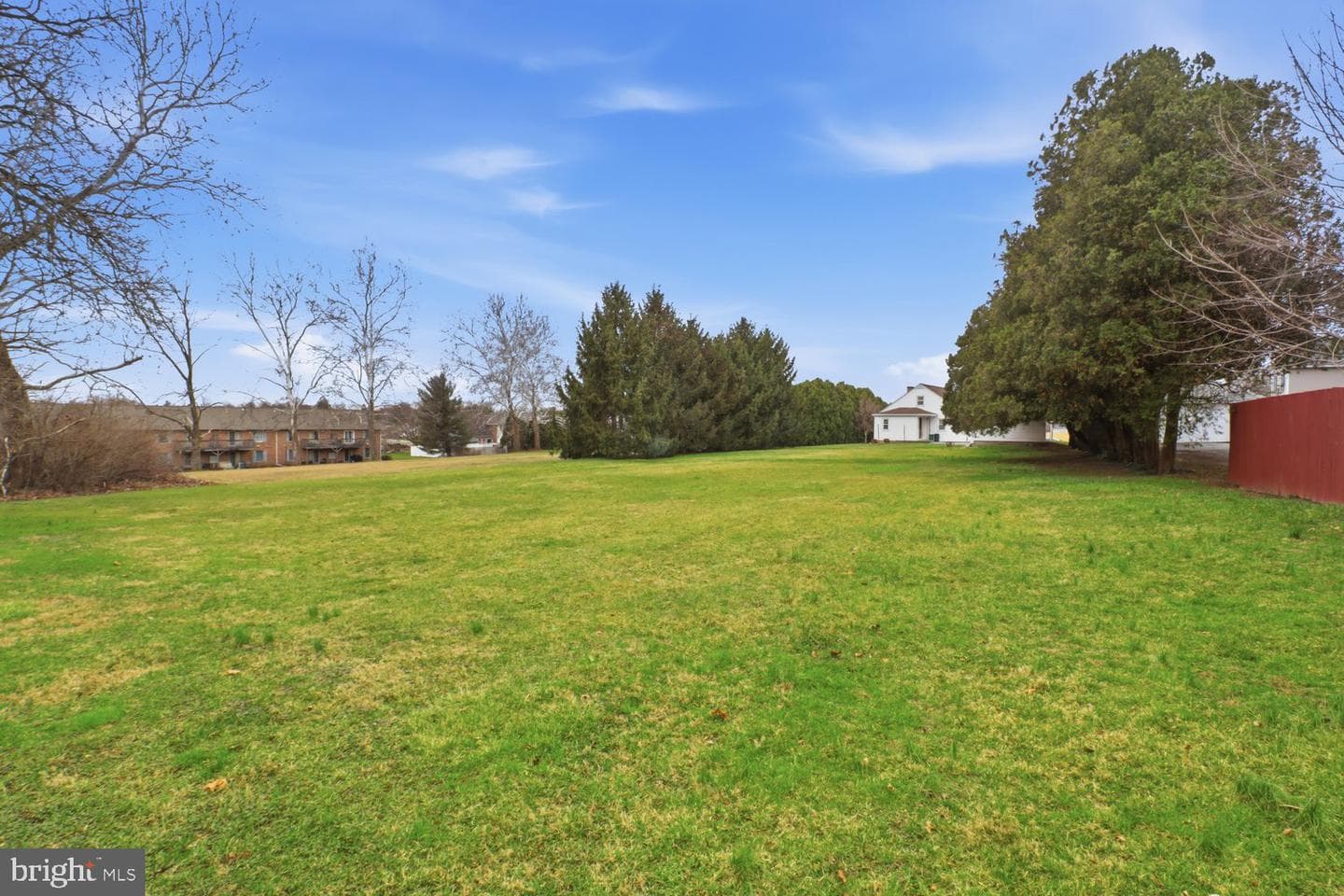 10 Bethany Road photo 37