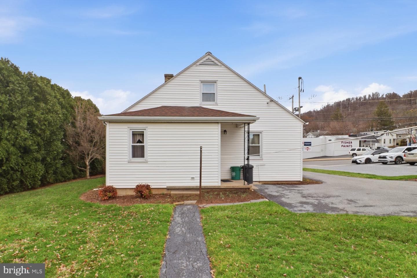 10 Bethany Road photo 44