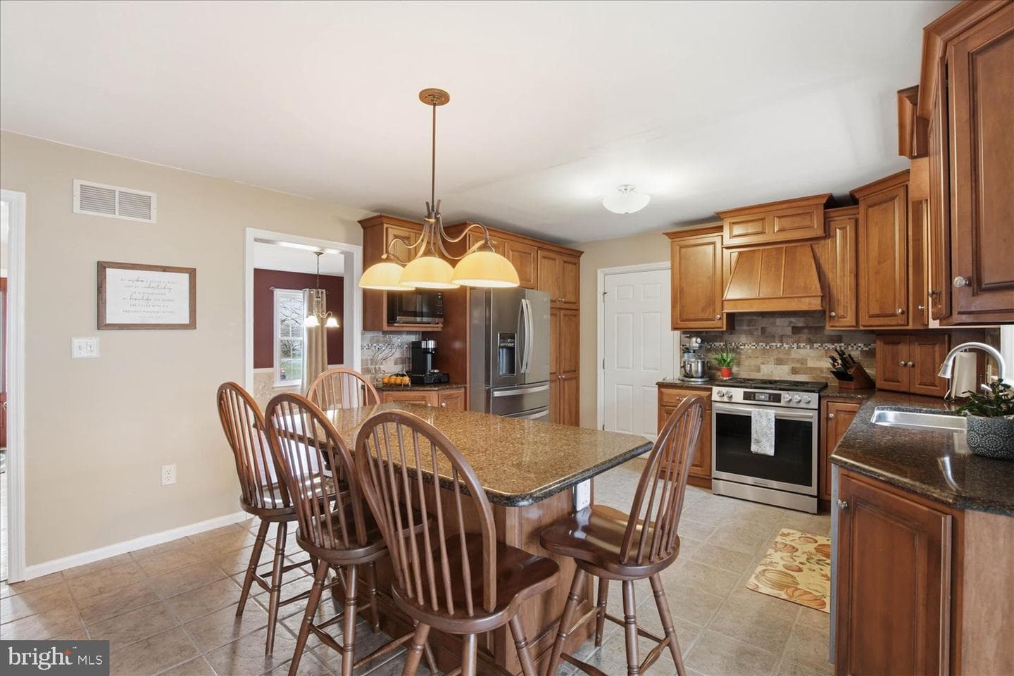 1829 Krystle Drive photo 12