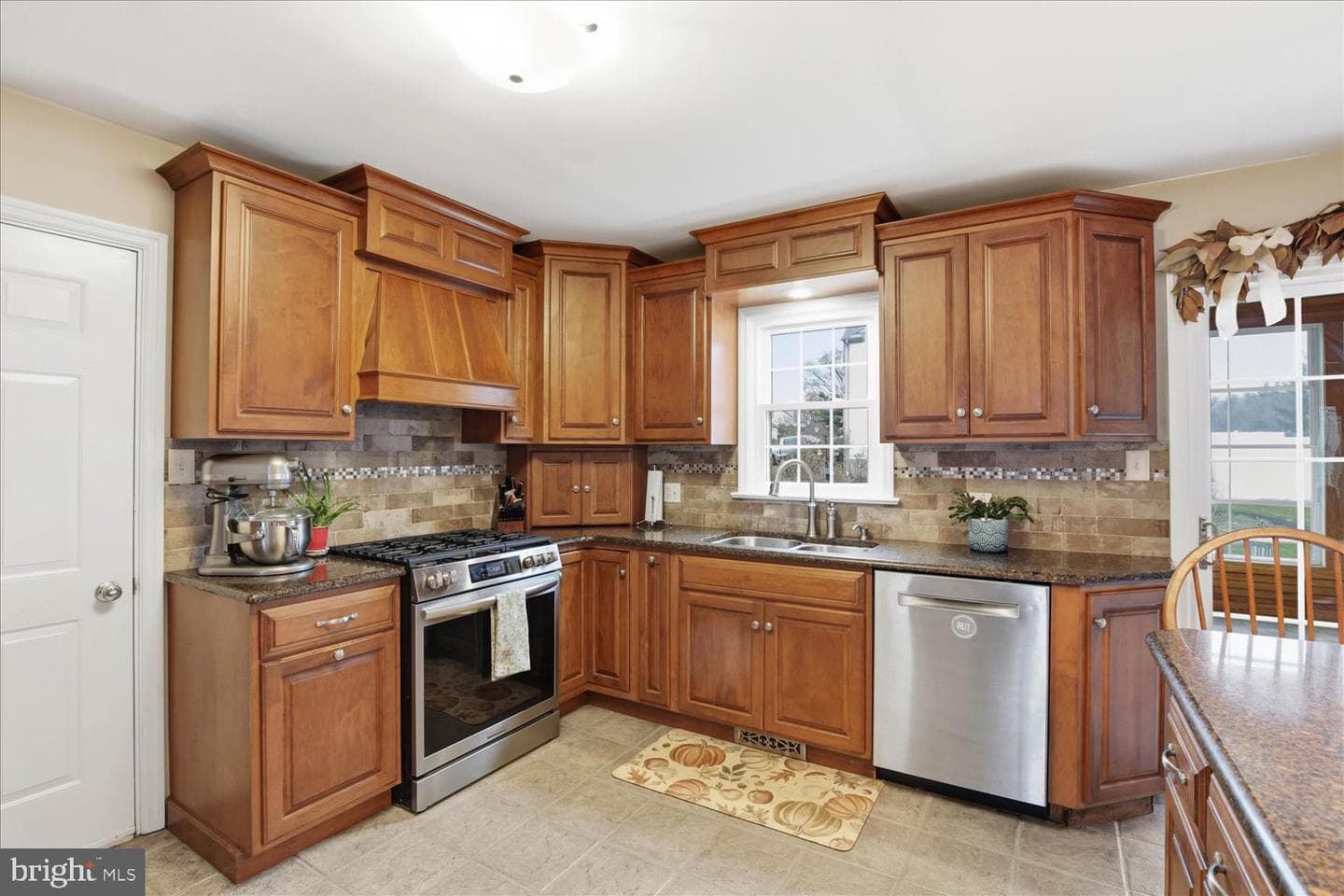 1829 Krystle Drive photo 13