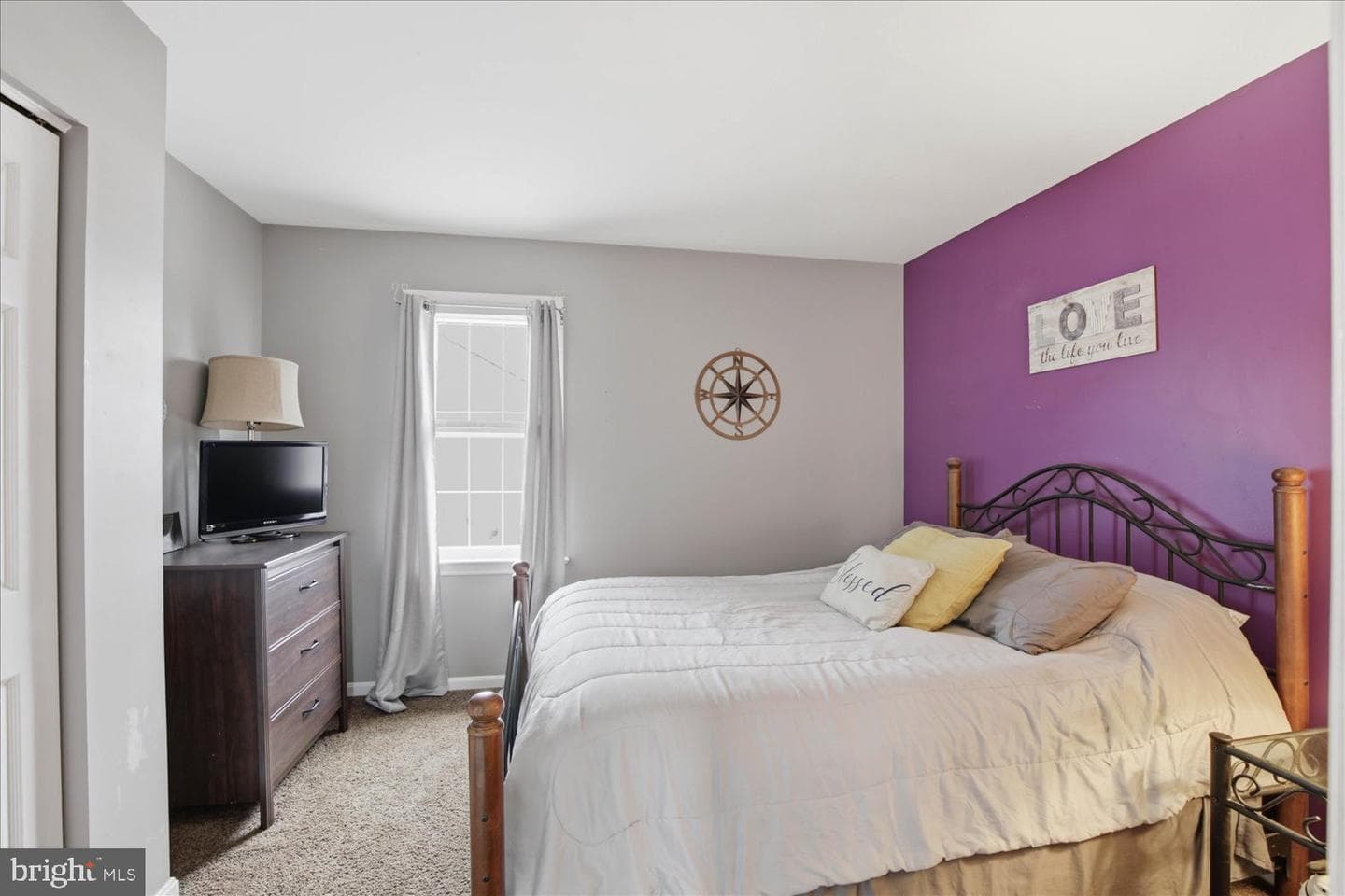1829 Krystle Drive photo 18