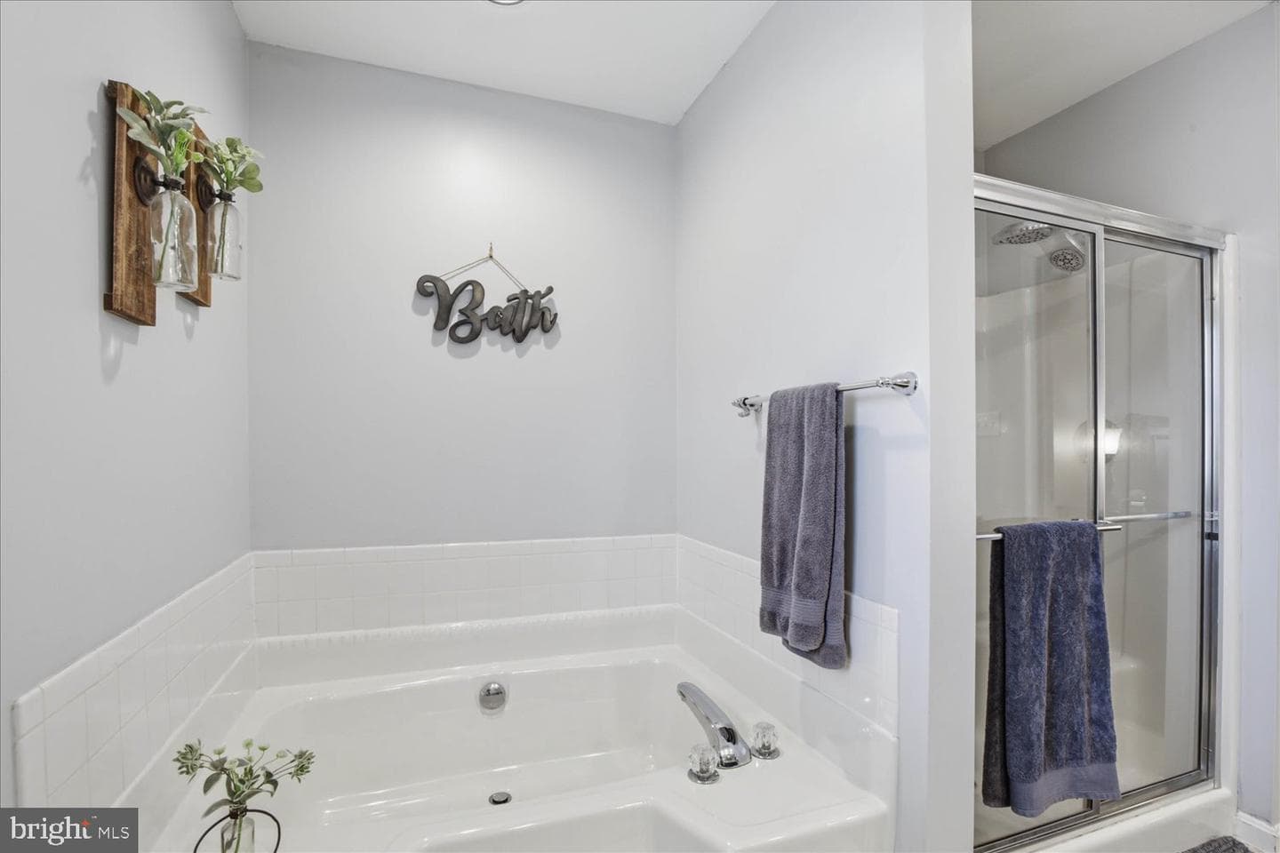 1829 Krystle Drive photo 22
