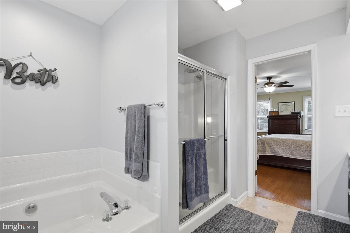 1829 Krystle Drive photo 23