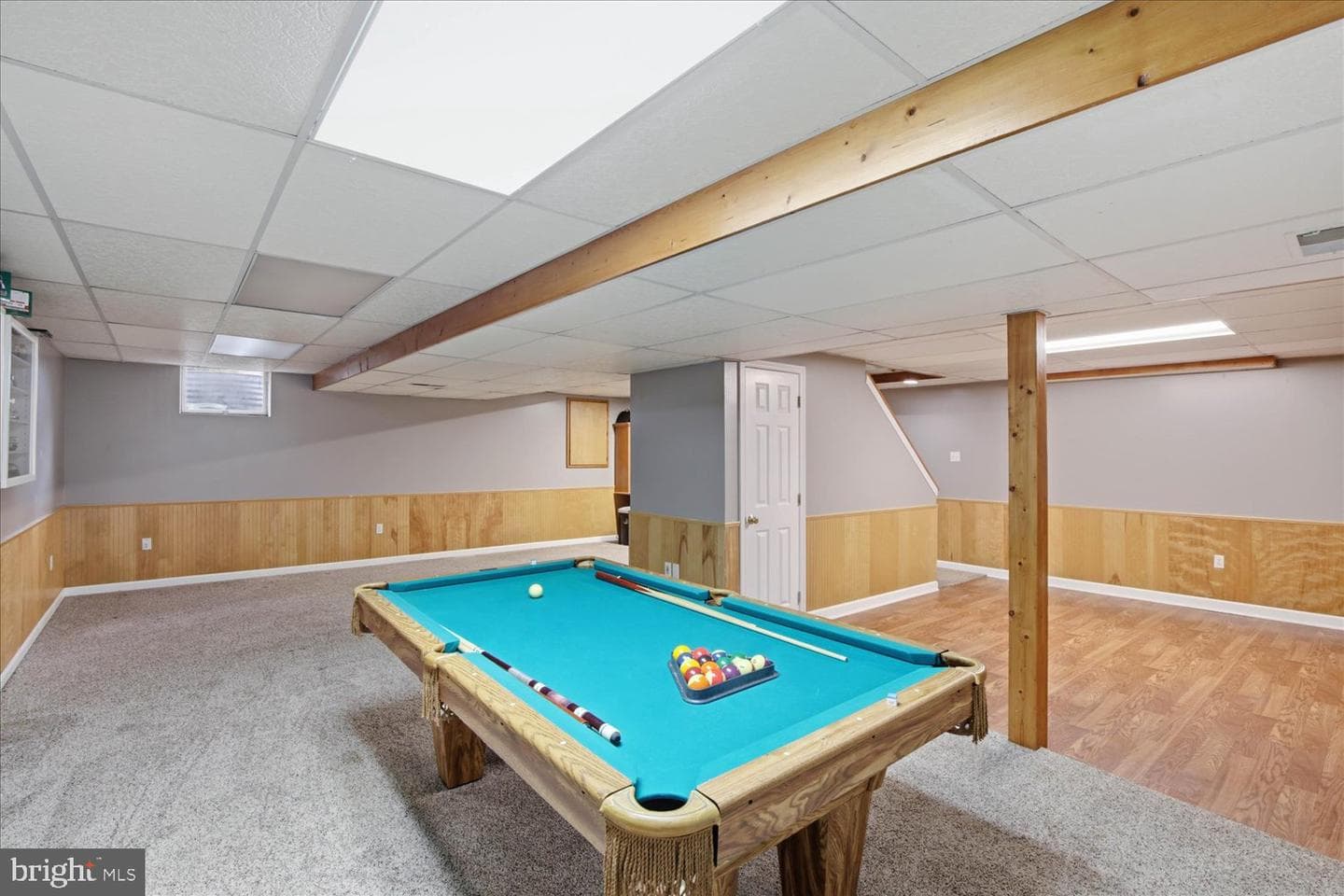 1829 Krystle Drive photo 28