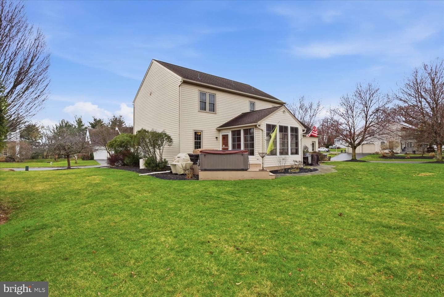 1829 Krystle Drive photo 33