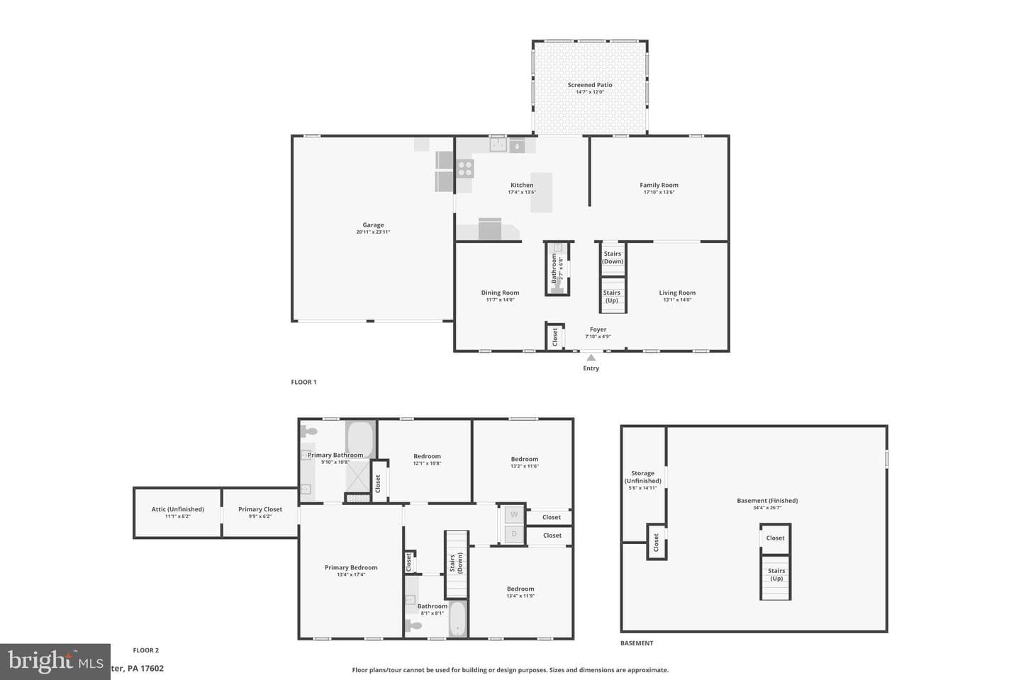 1829 Krystle Drive photo 35