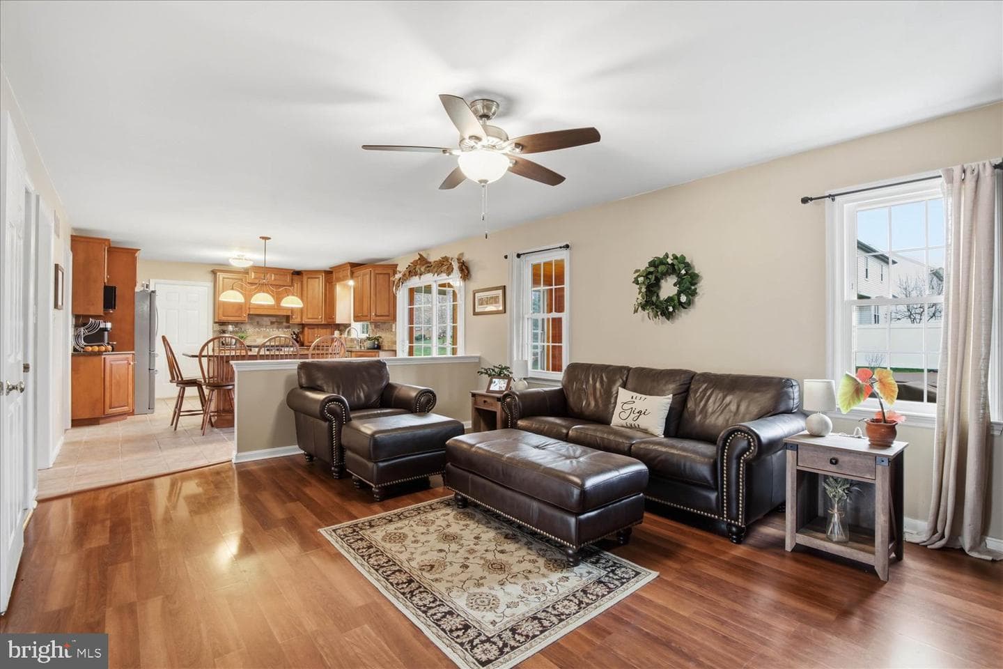 1829 Krystle Drive photo 8