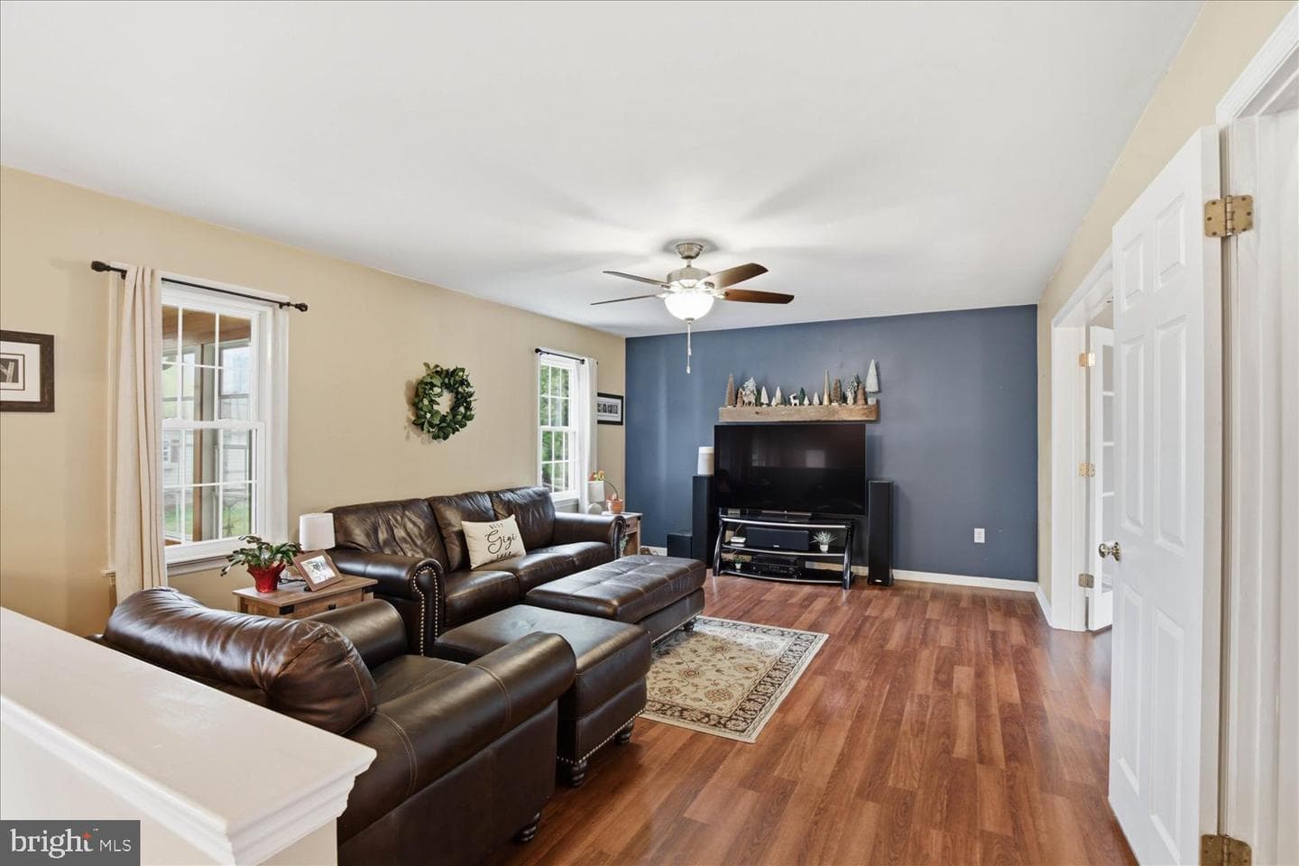 1829 Krystle Drive photo 9