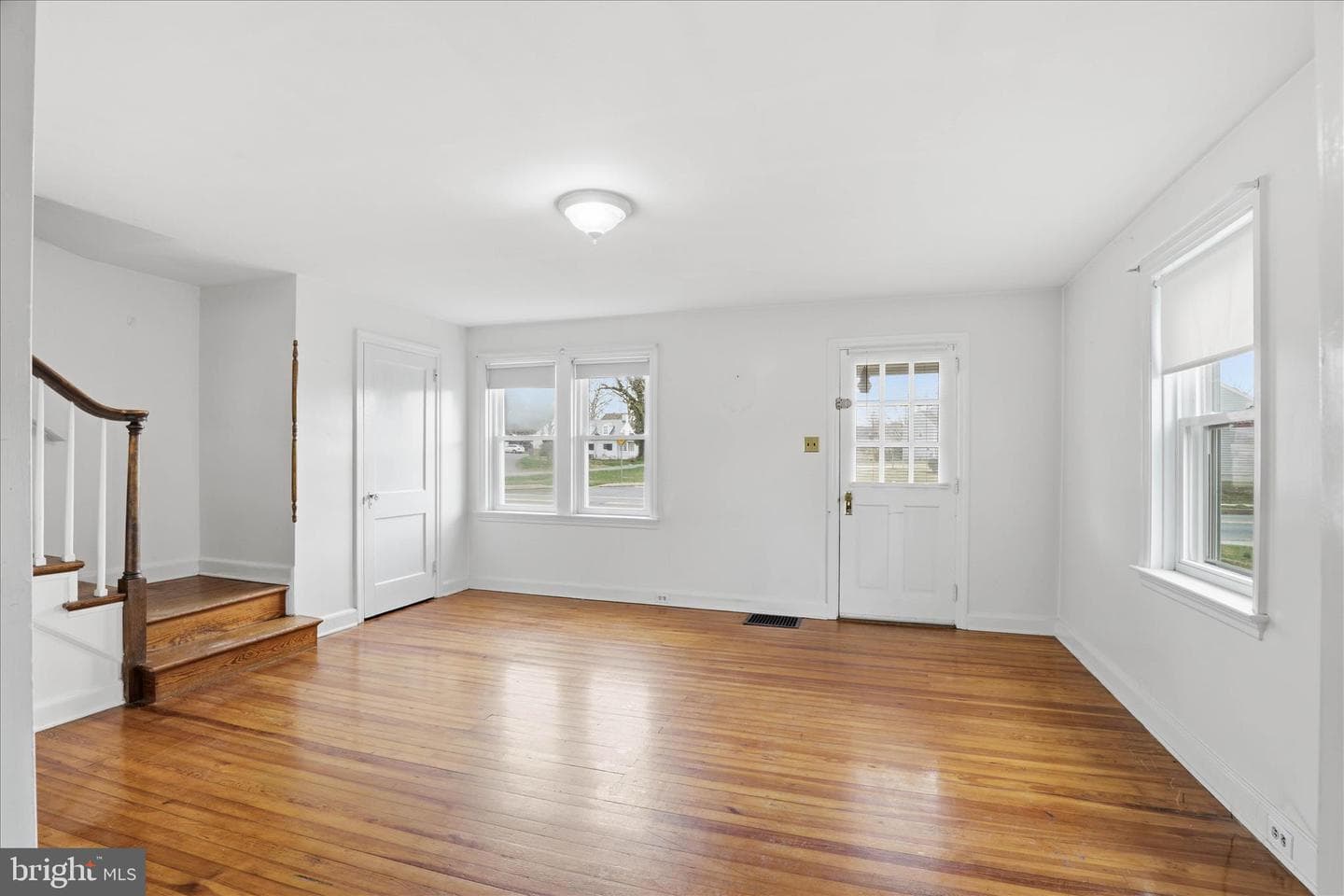 1632 Lampeter Road photo 10