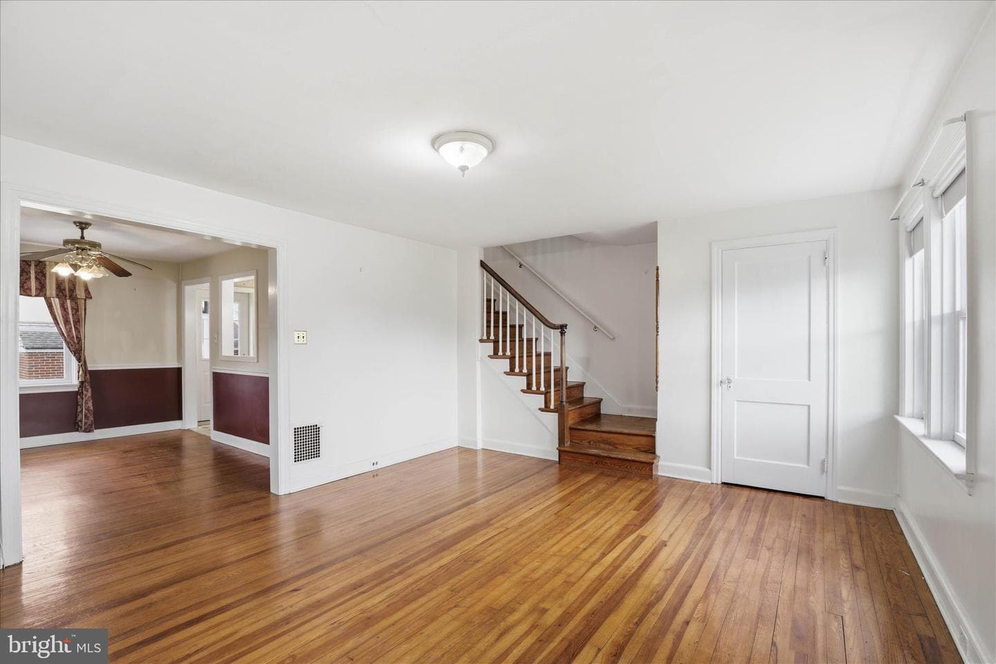 1632 Lampeter Road photo 11