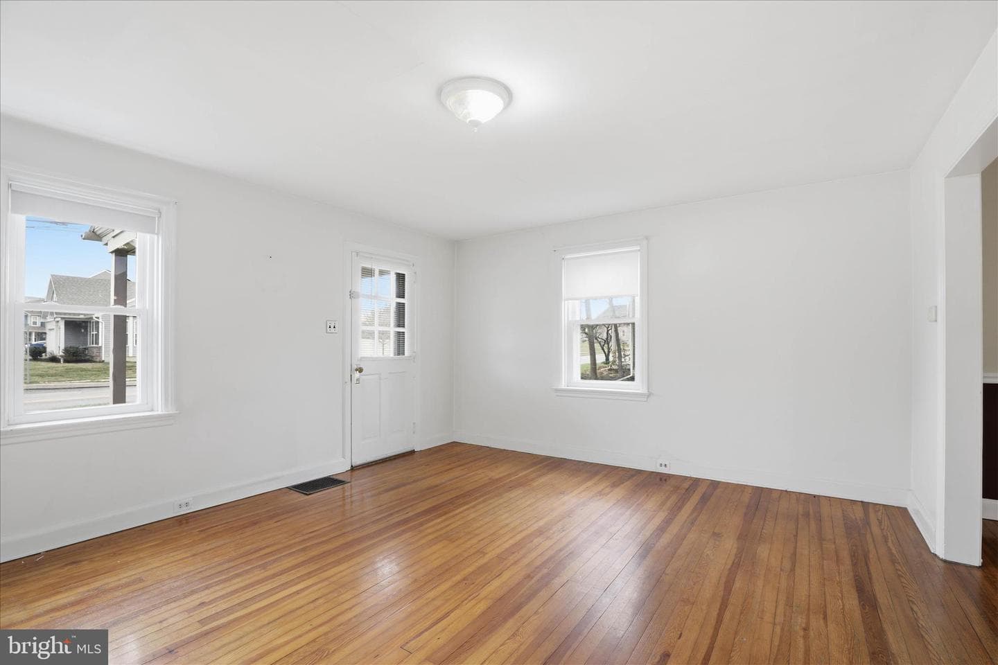 1632 Lampeter Road photo 12