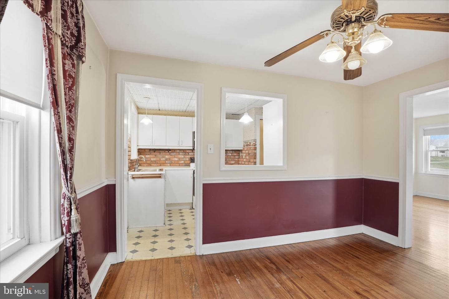 1632 Lampeter Road photo 15