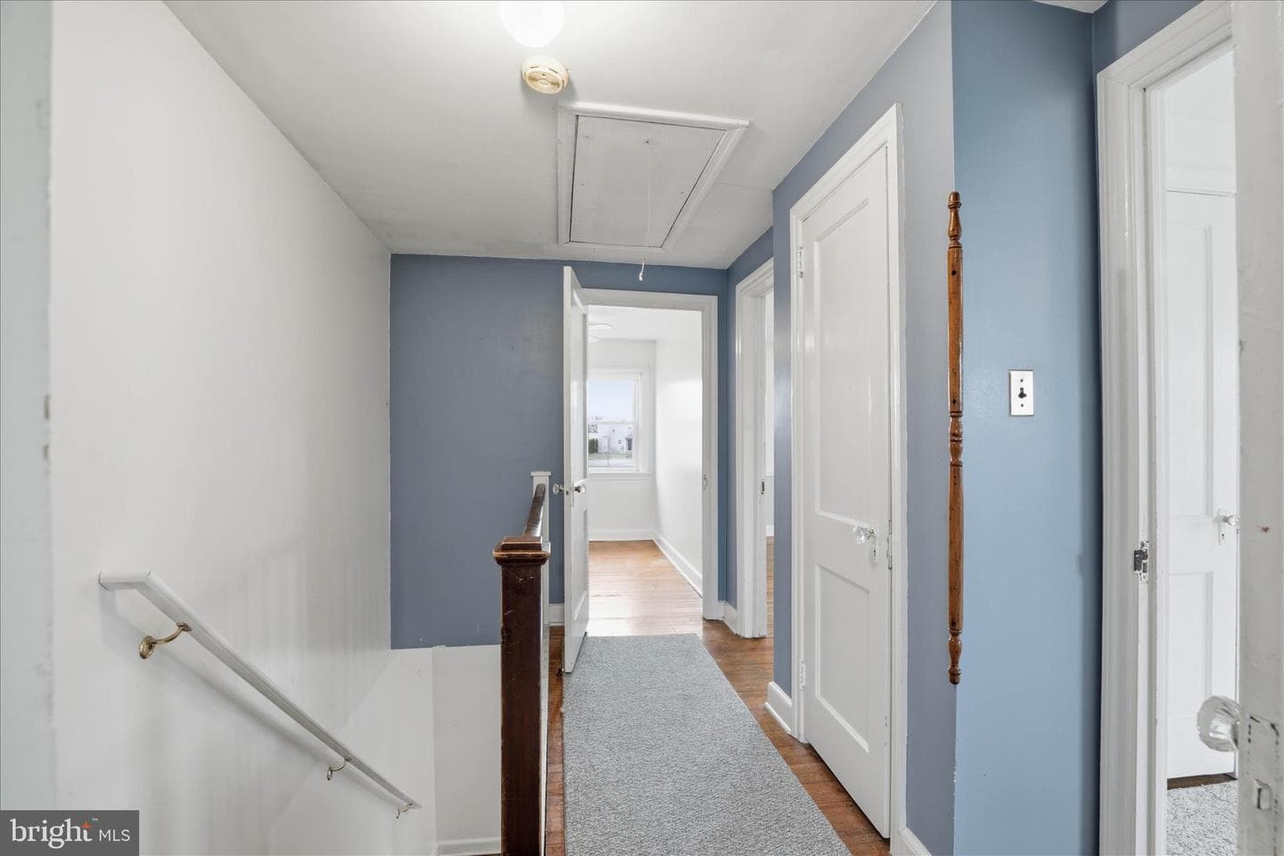 1632 Lampeter Road photo 19