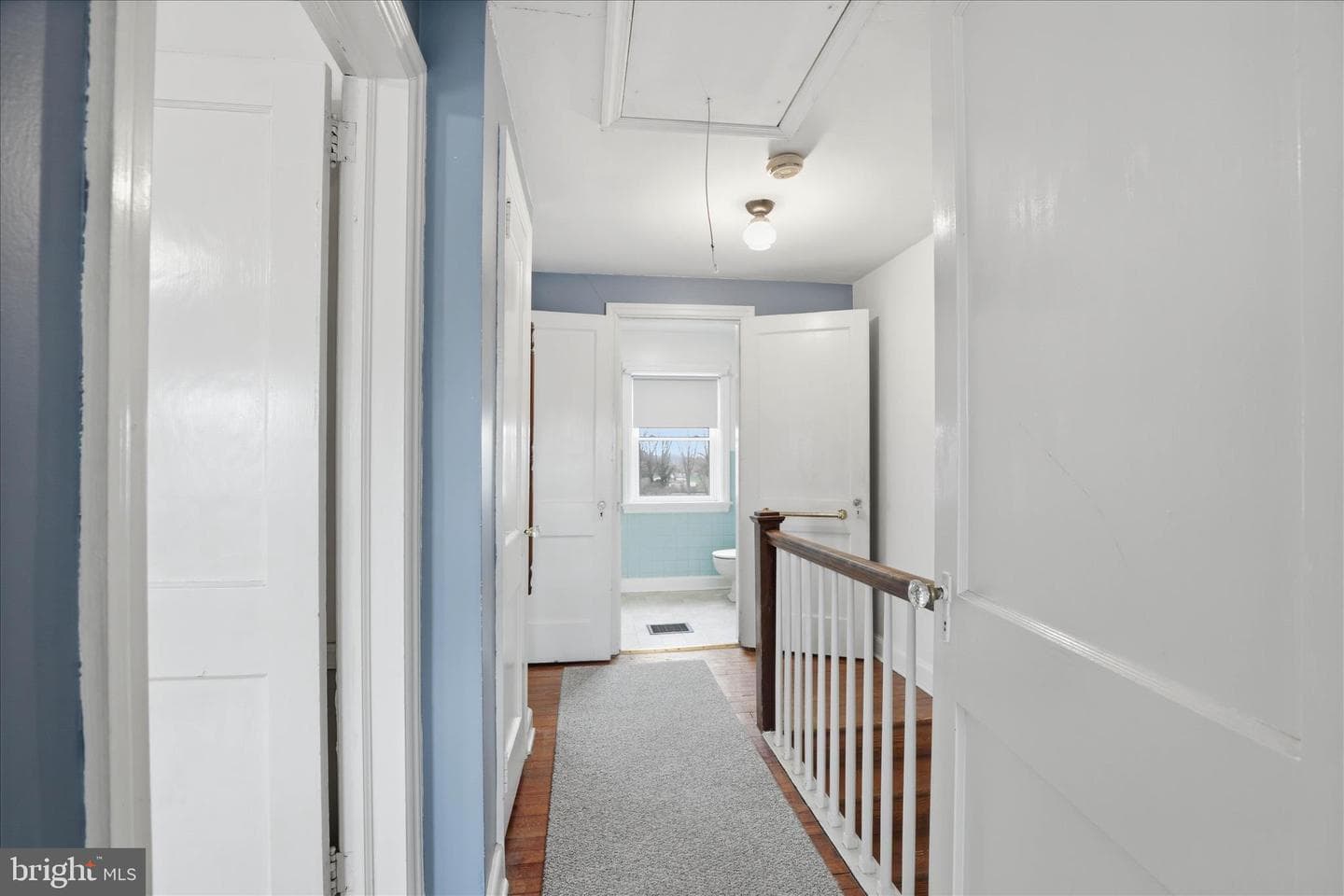 1632 Lampeter Road photo 21