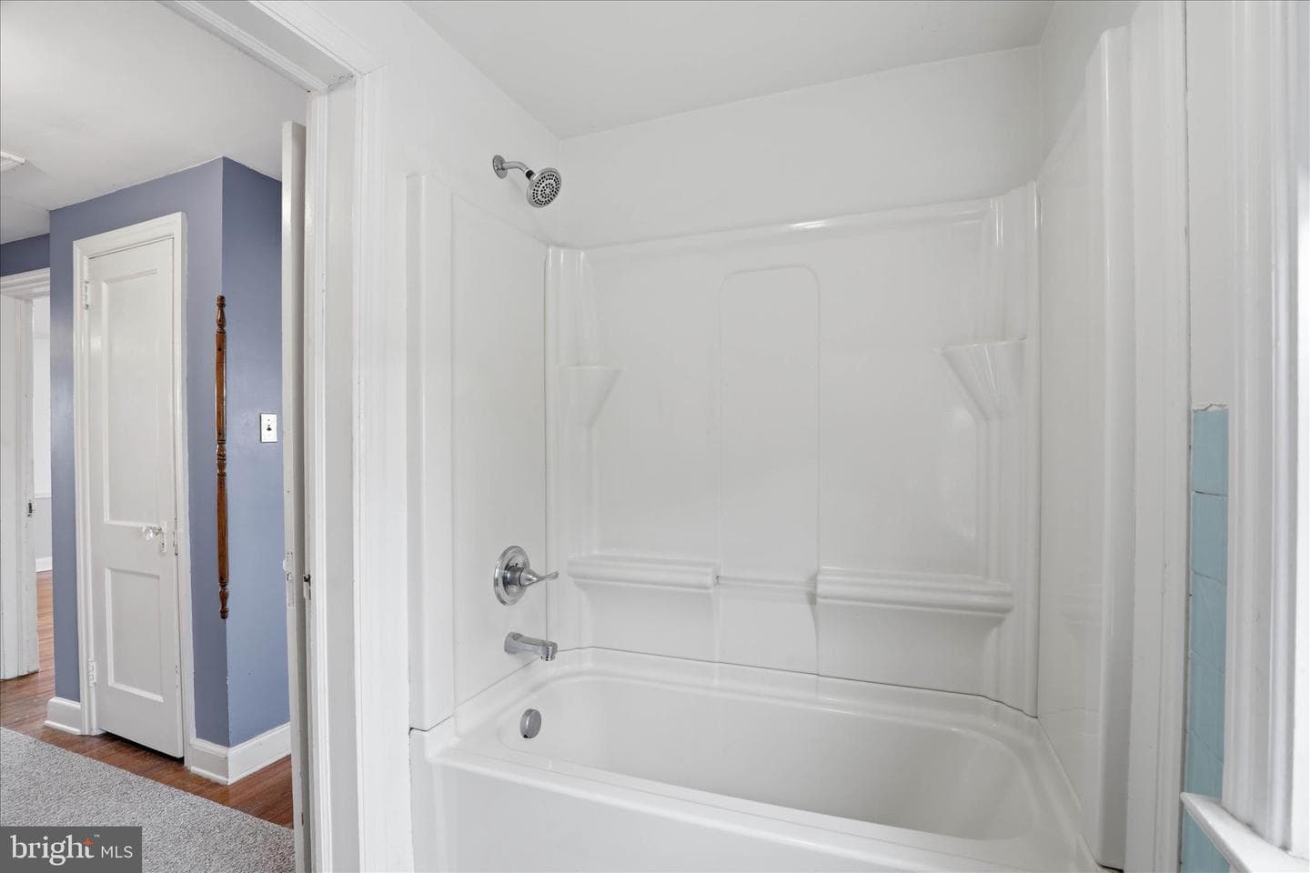 1632 Lampeter Road photo 23