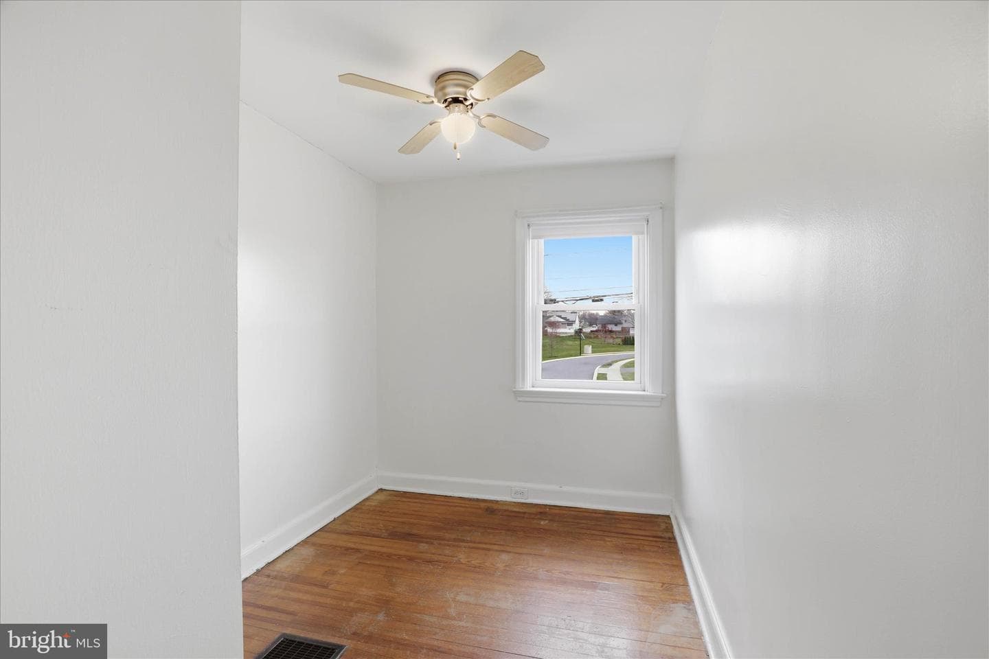 1632 Lampeter Road photo 26