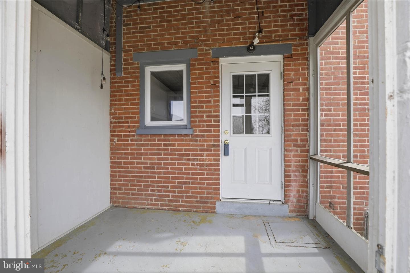 1632 Lampeter Road photo 32