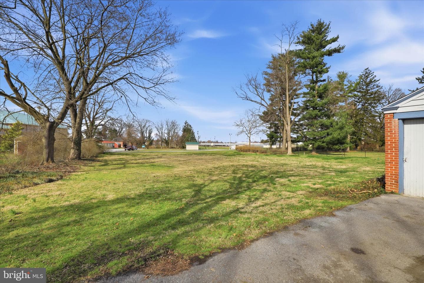 1632 Lampeter Road photo 36
