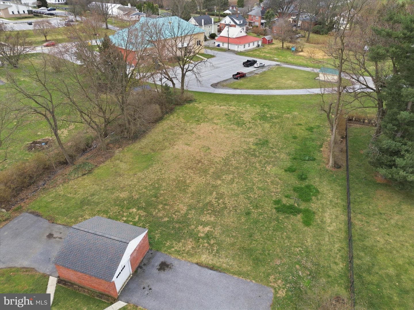 1632 Lampeter Road photo 41