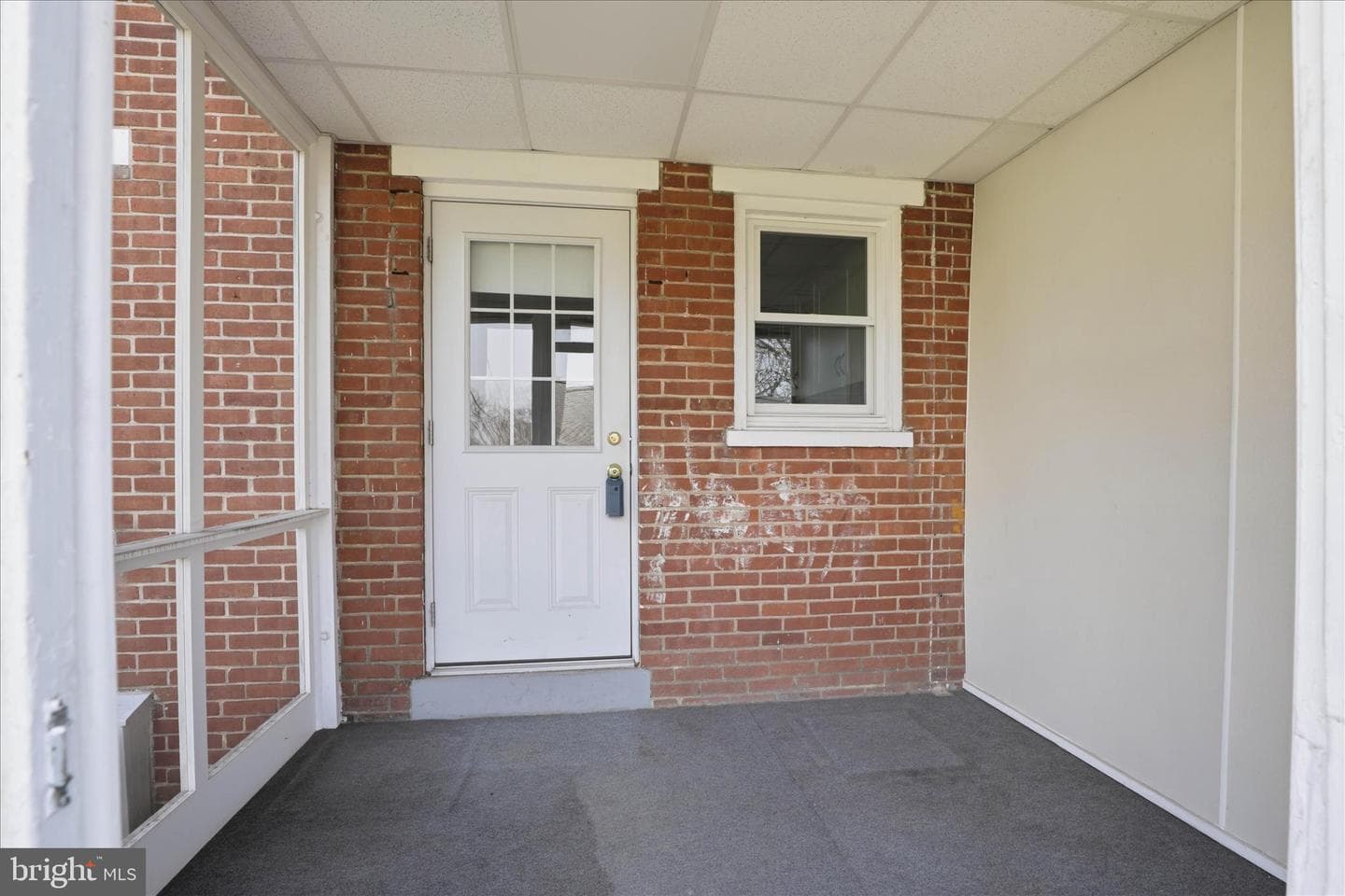 1632 Lampeter Road photo 6