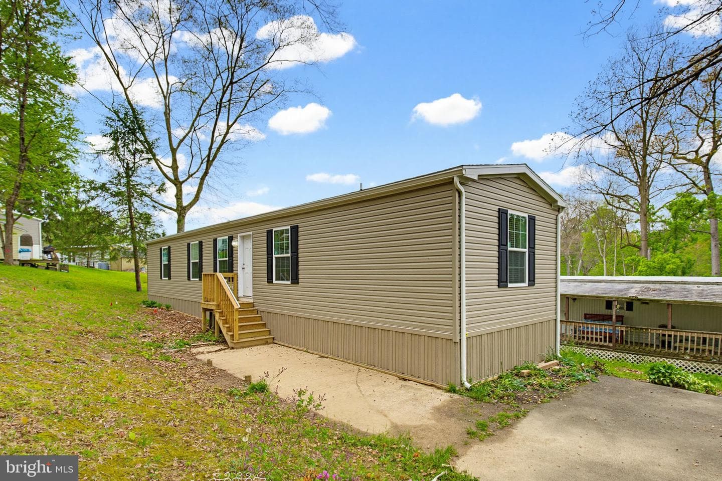 503 Cedar Ln, New Providence
