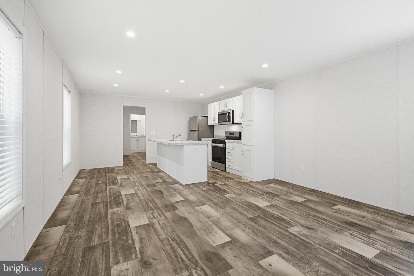 503 Cedar Ln photo 13